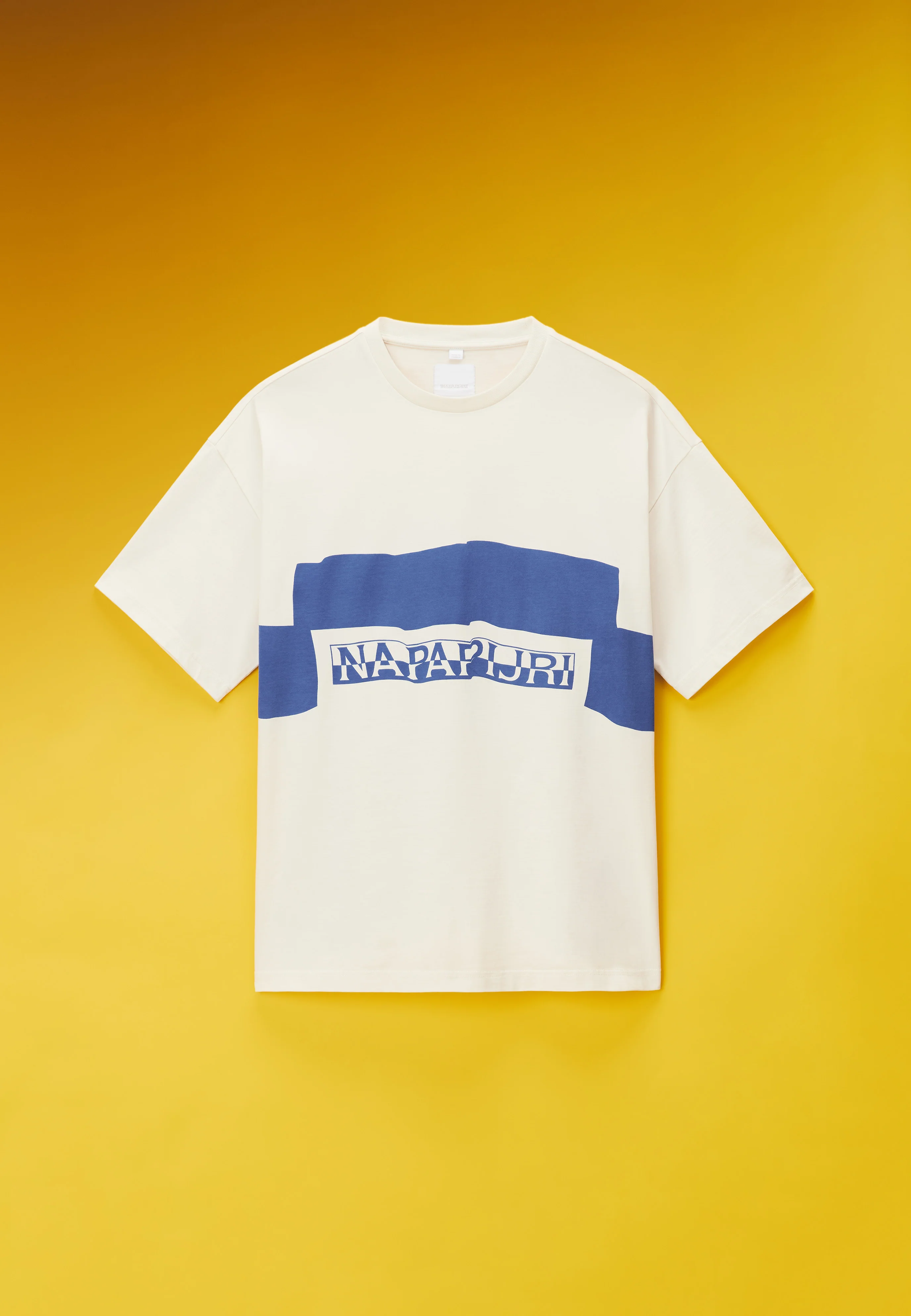 Siri Short Sleeve T-Shirt