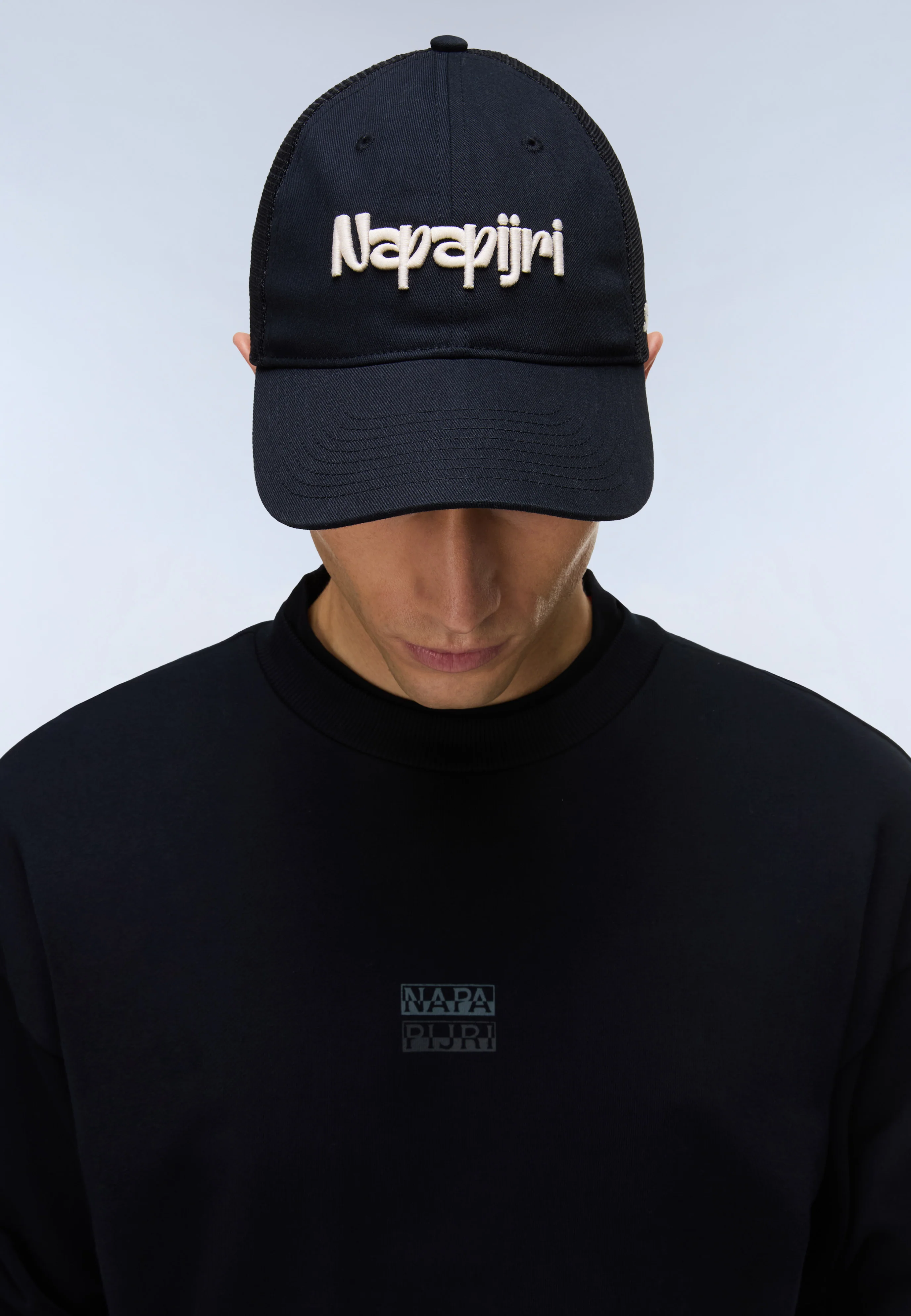 Sol Cap - Image 2