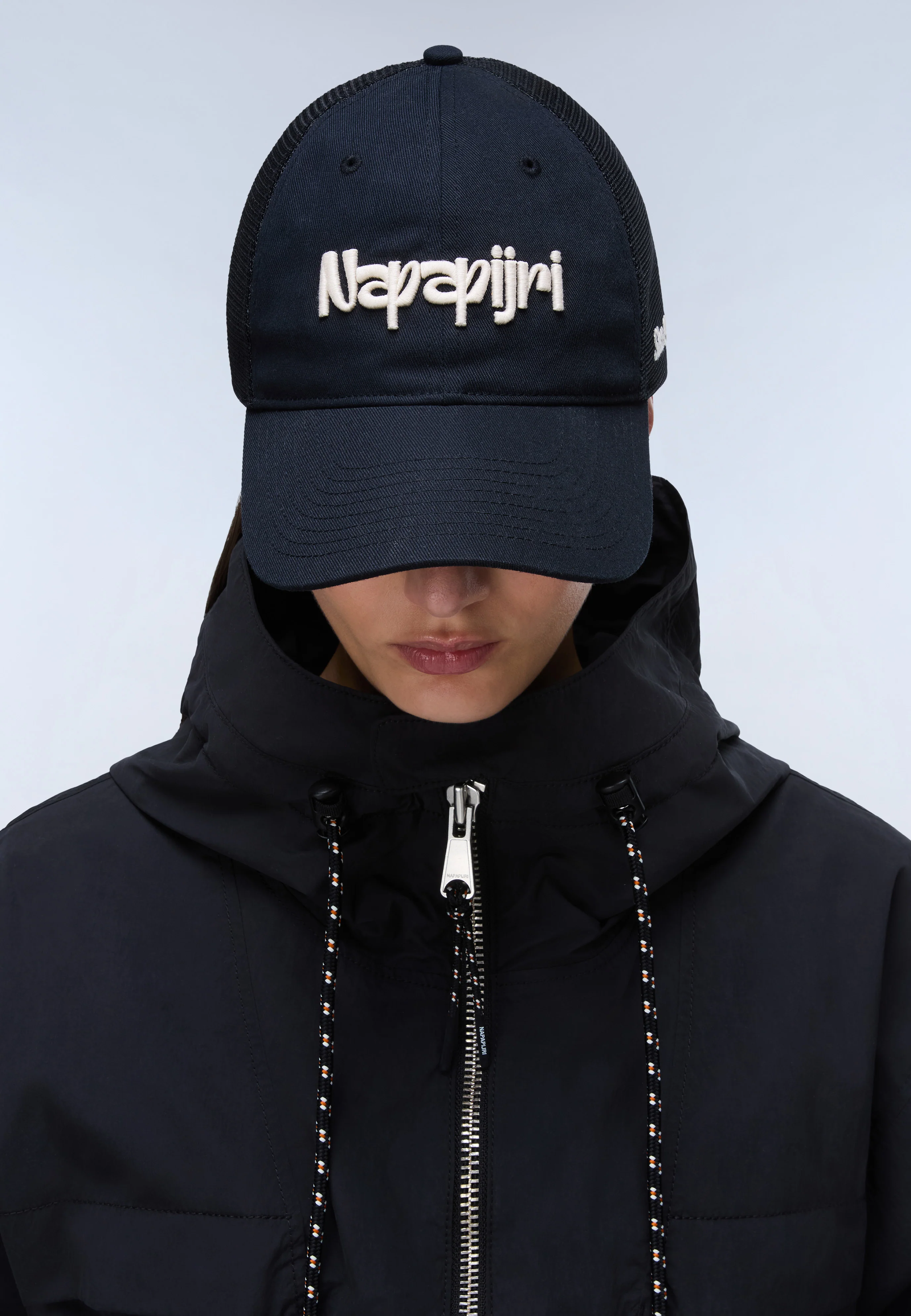 Sol Cap - Image 3