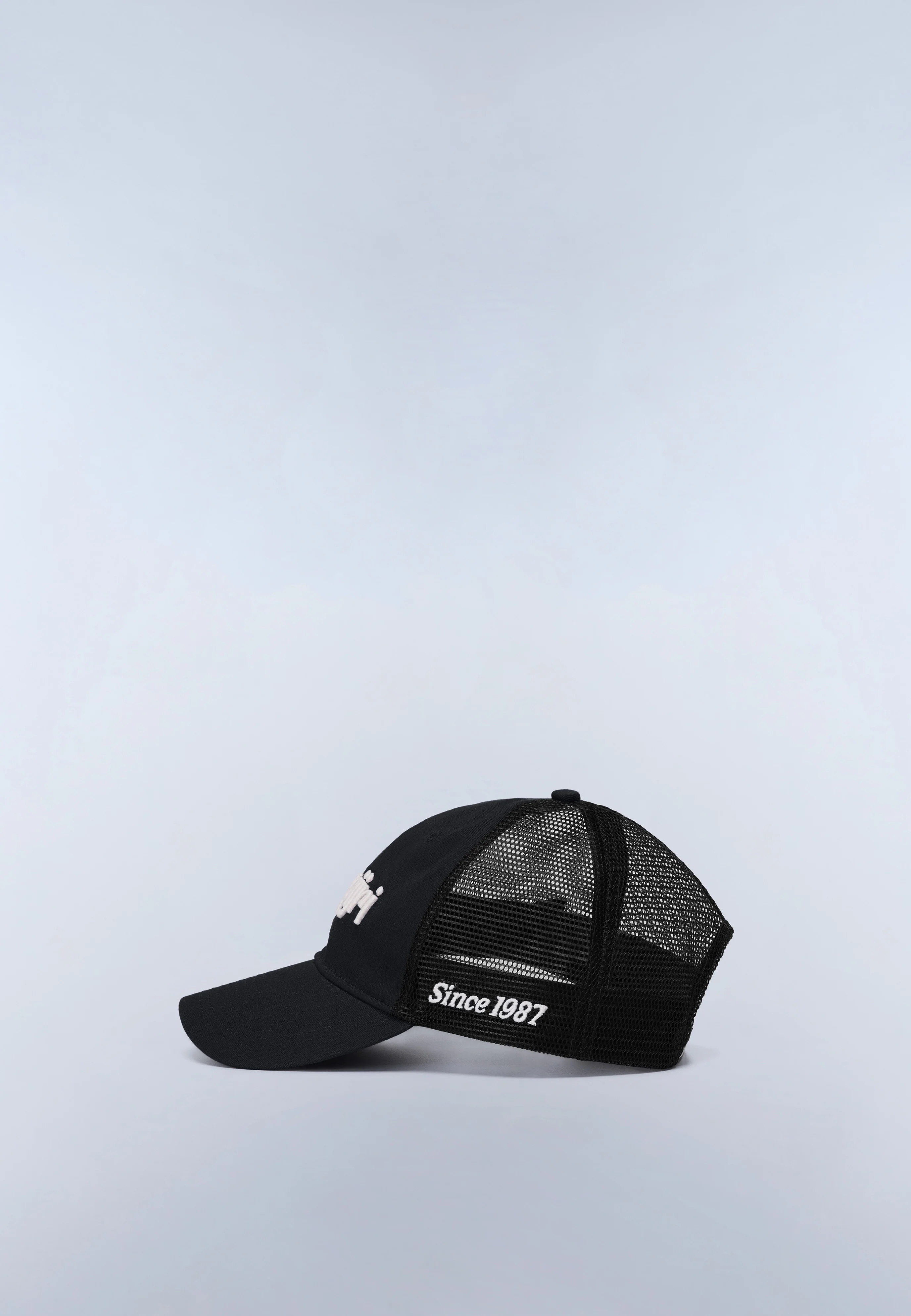 Sol Cap - Image 5