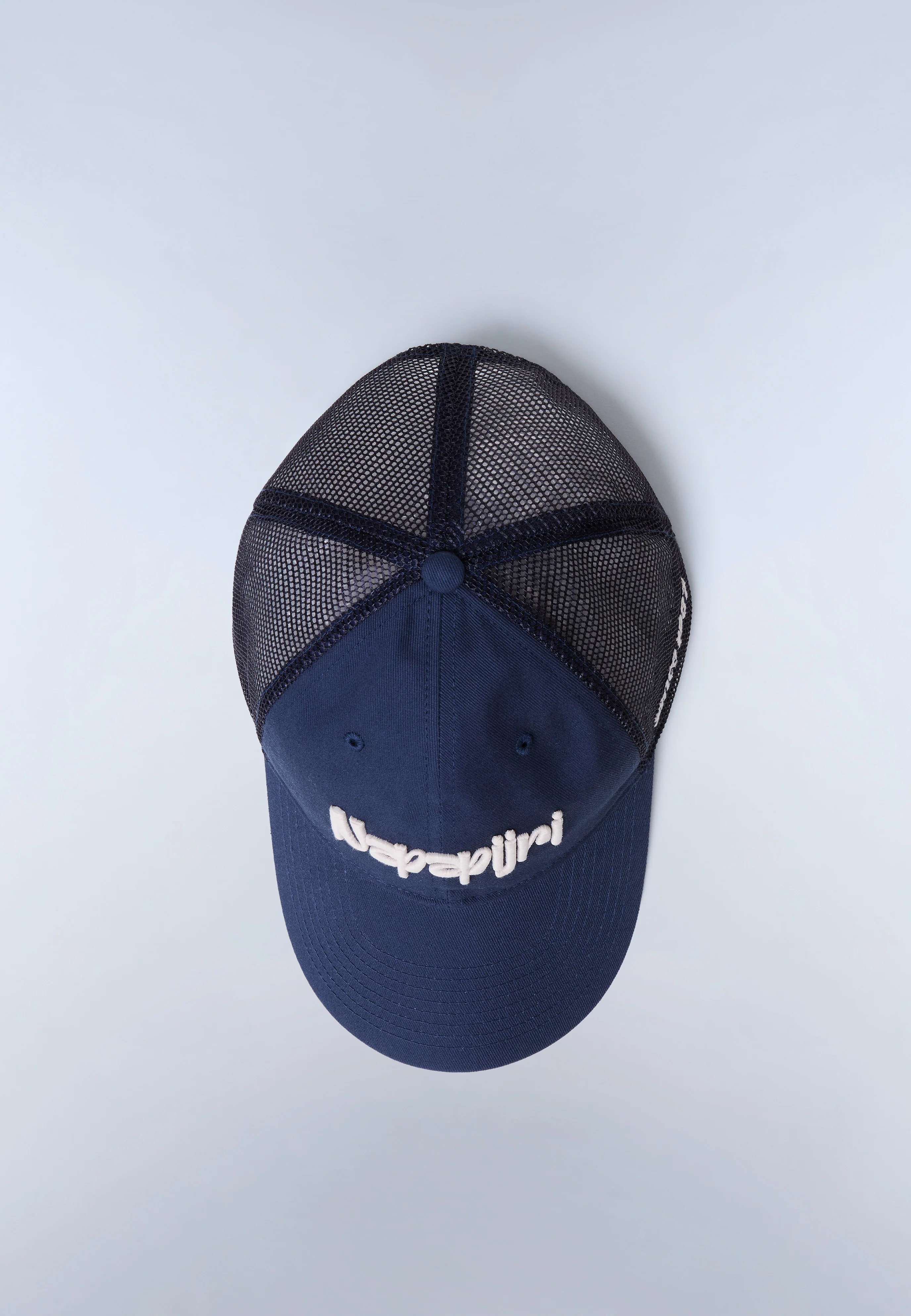 Sol Cap - Image 4