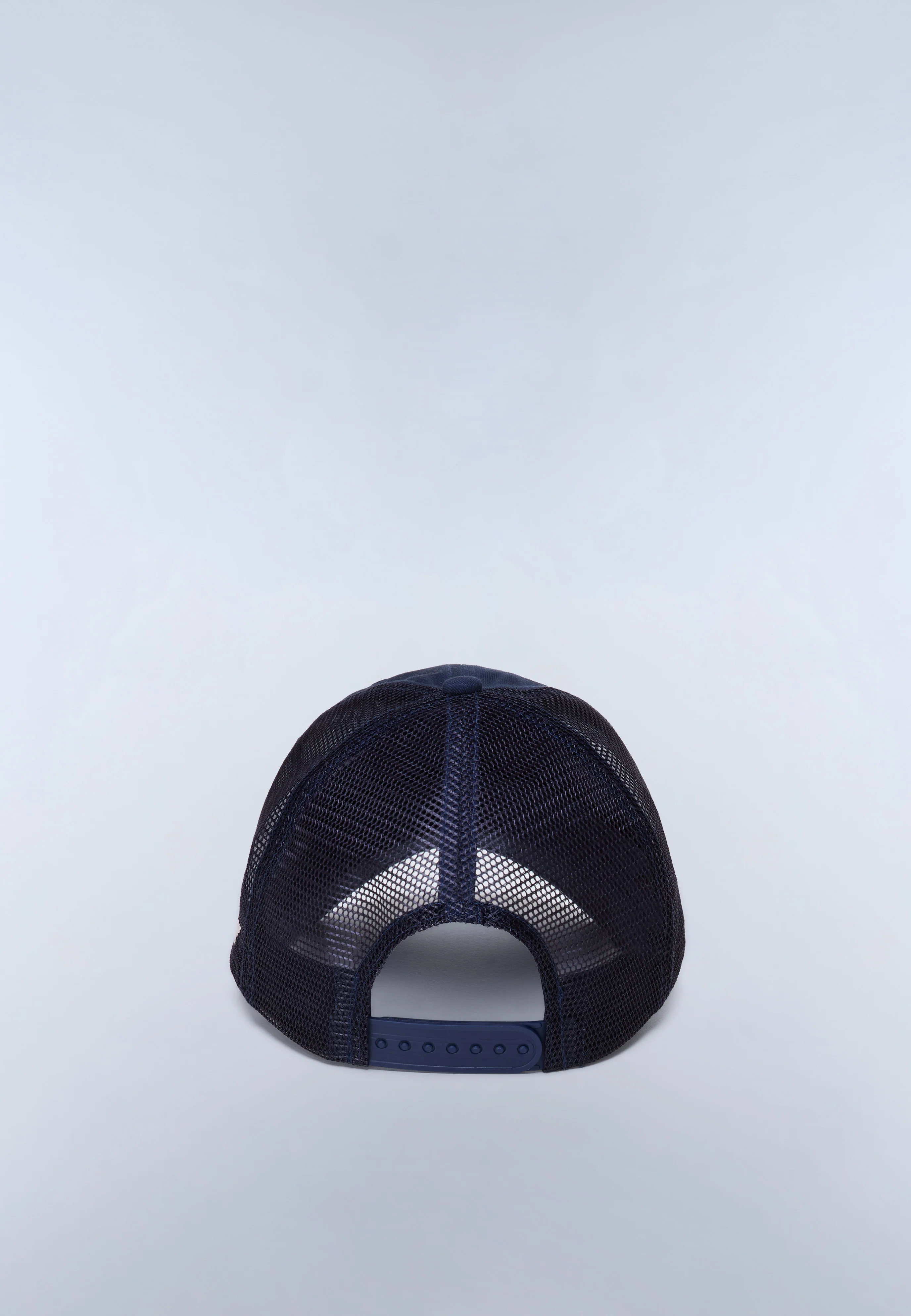 Sol Cap - Image 6