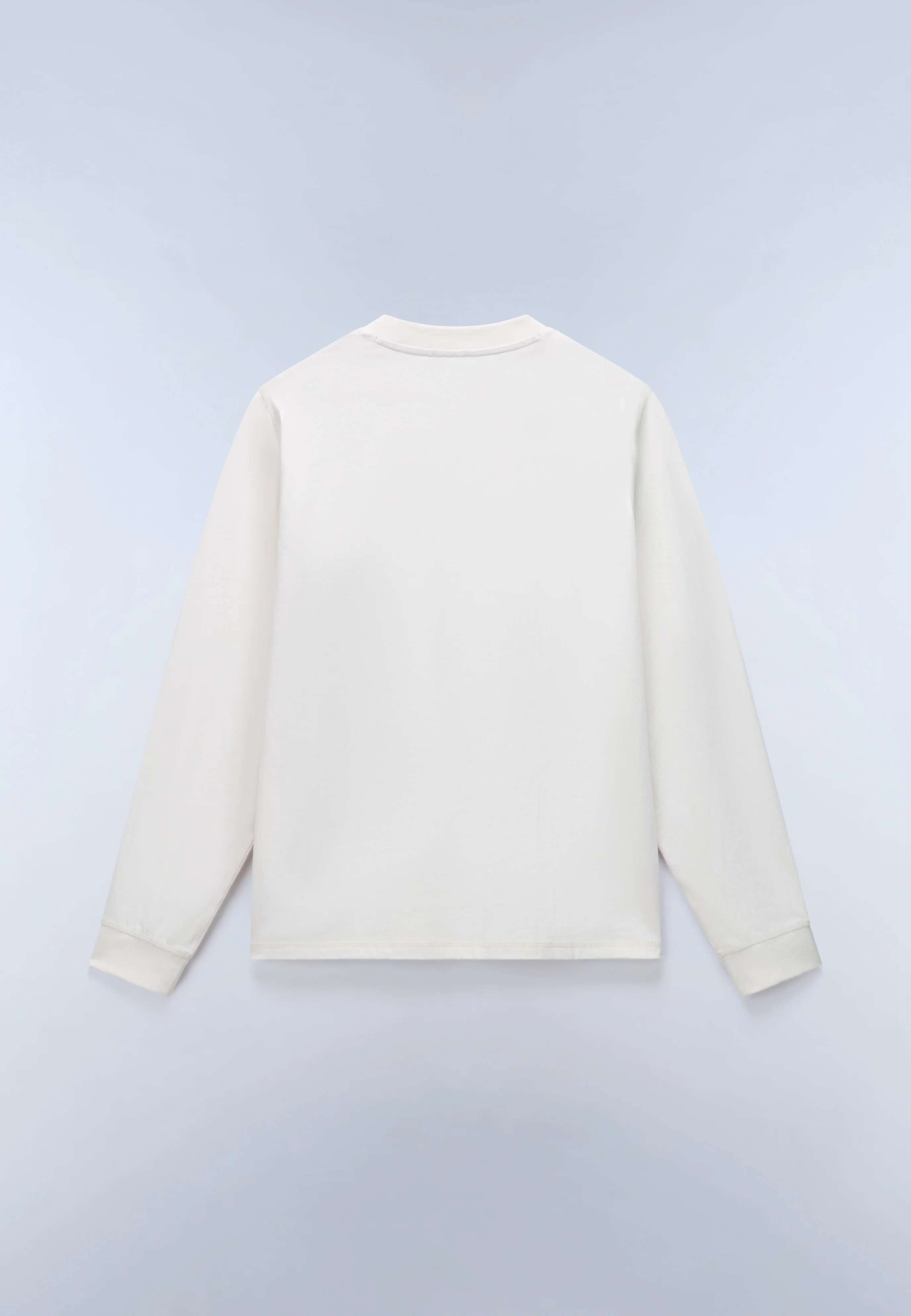 Sol Long Sleeve T-Shirt - Image 6