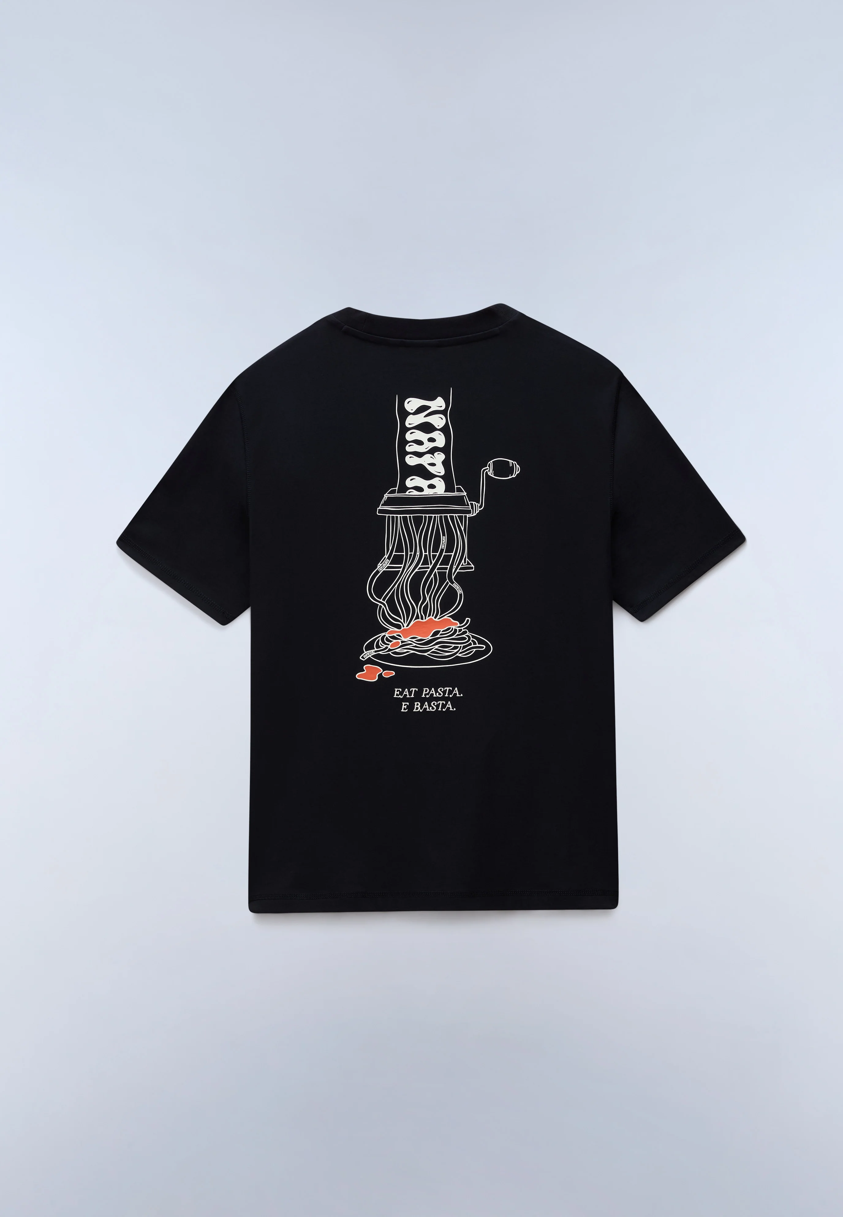 Sol Short Sleeve T-Shirt