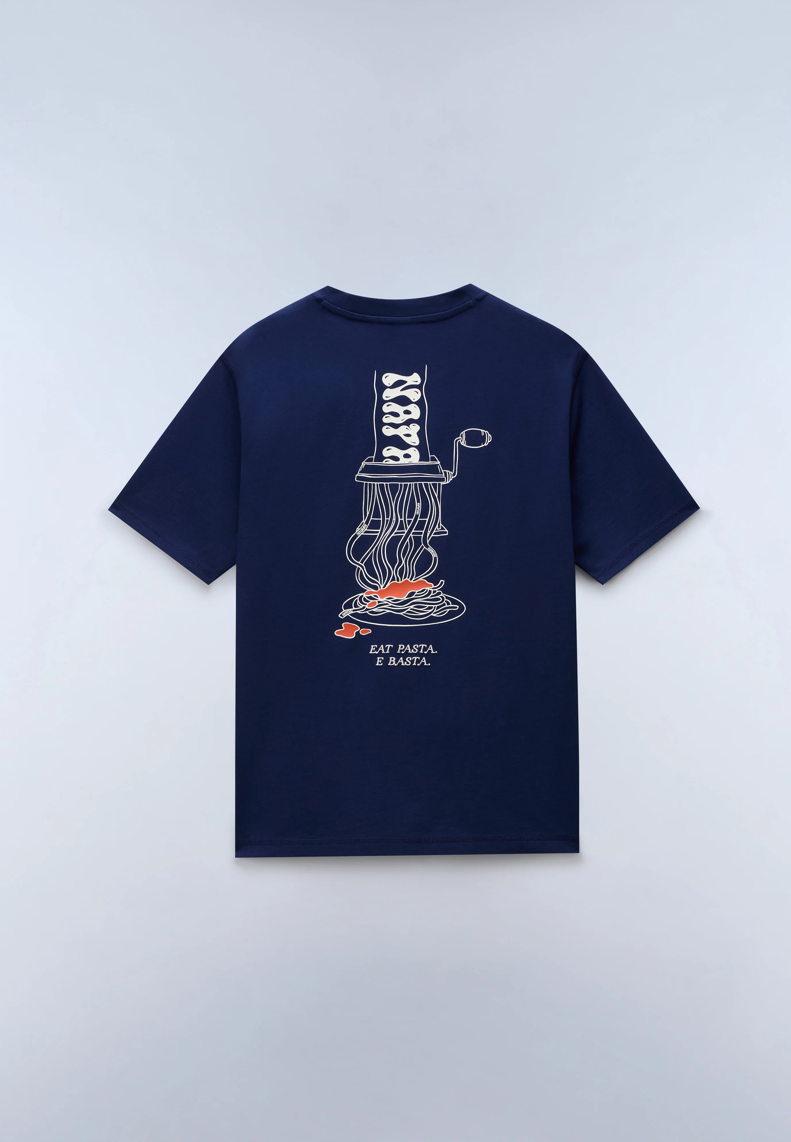 Sol Short Sleeve T-Shirt