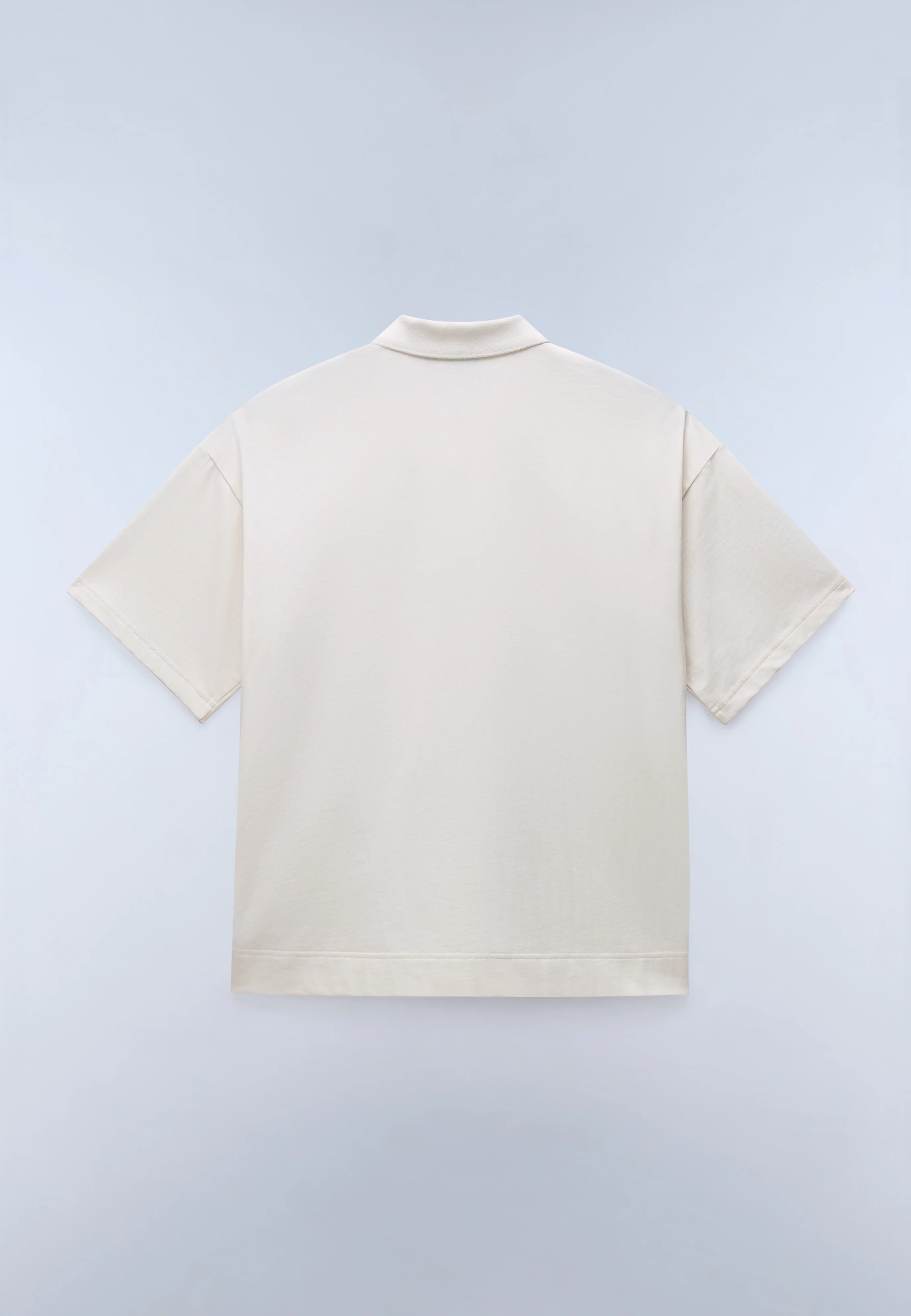 Spectrum Short Sleeve Polo - Image 7