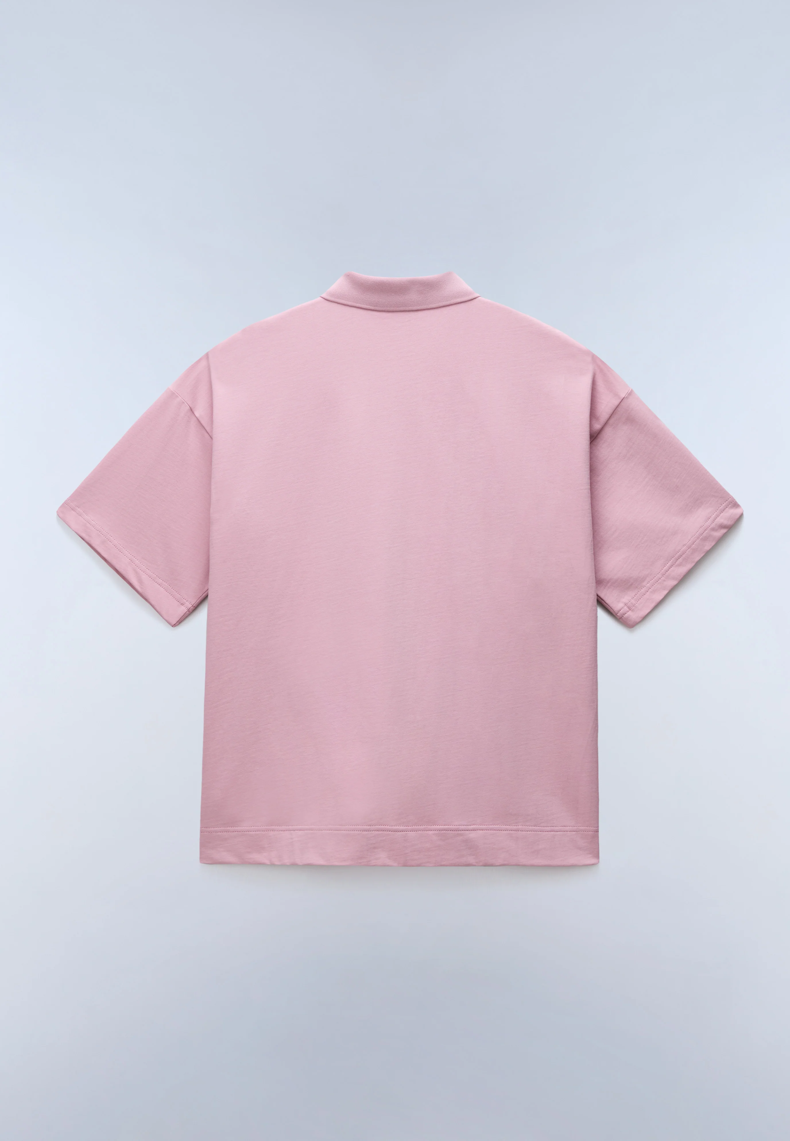 Spectrum Short Sleeve Polo - Image 7