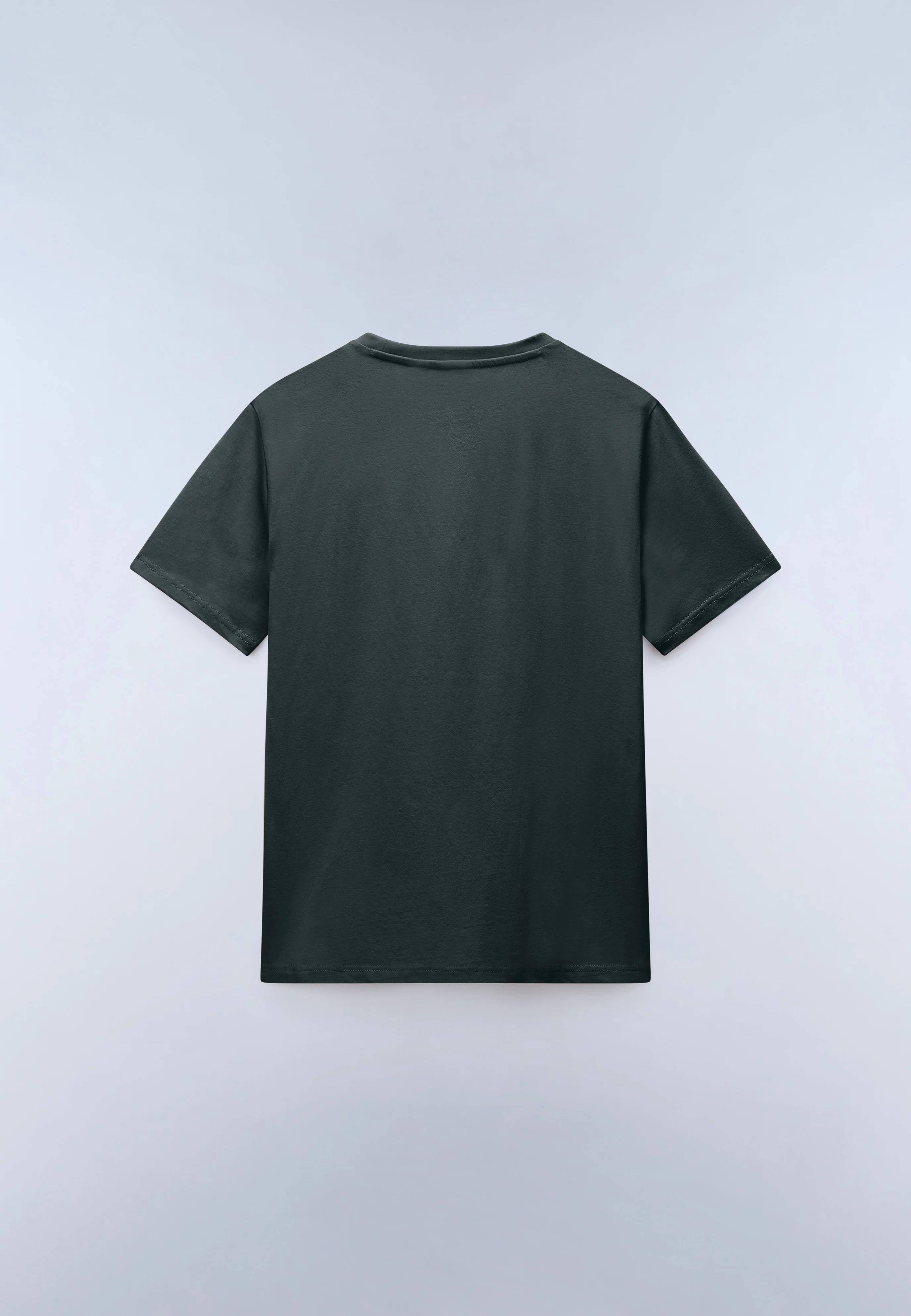 Suri Short Sleeve T-Shirt - Image 2