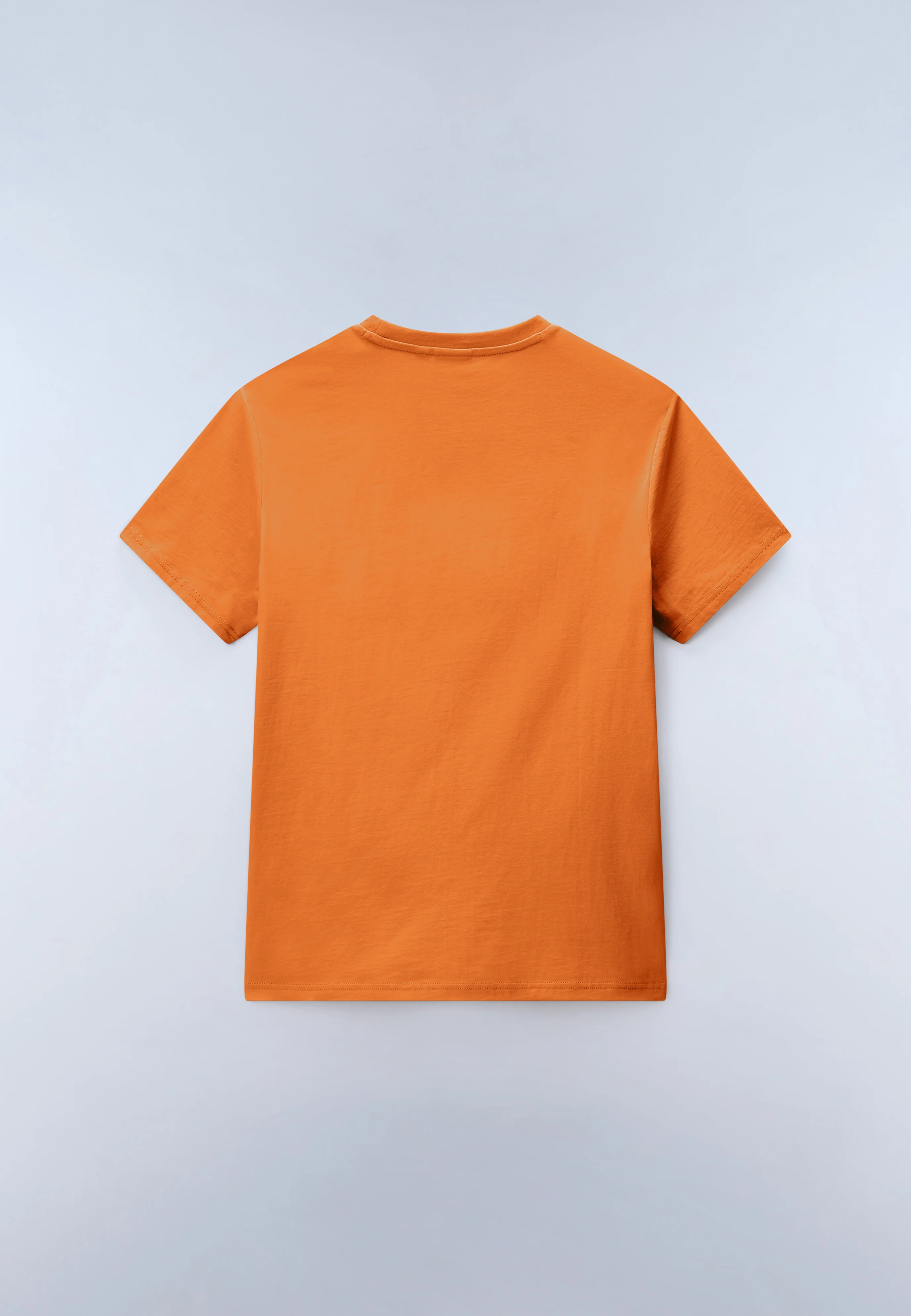 Suri Short Sleeve T-Shirt - Image 2