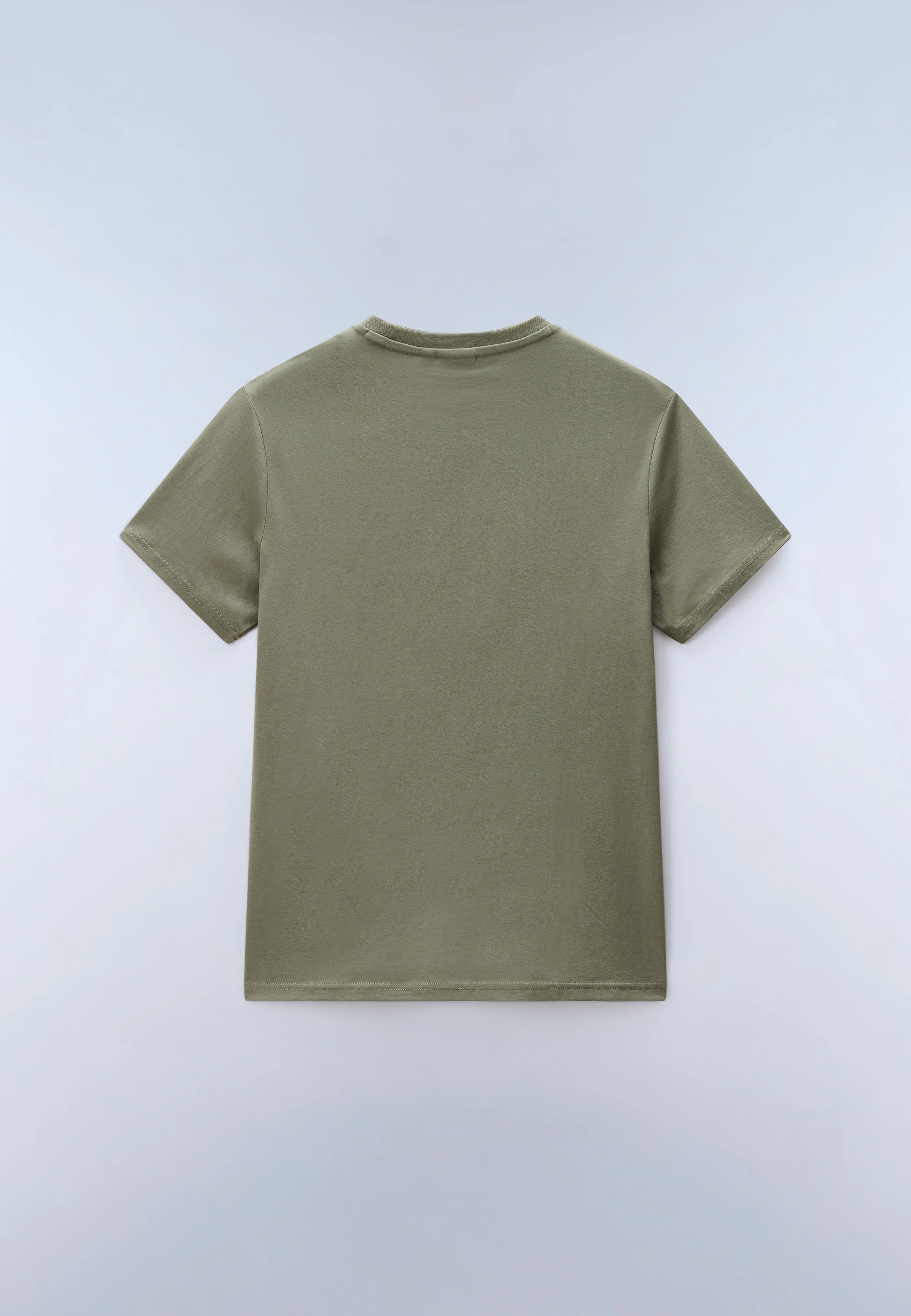 Suri Short Sleeve T-Shirt - Image 2