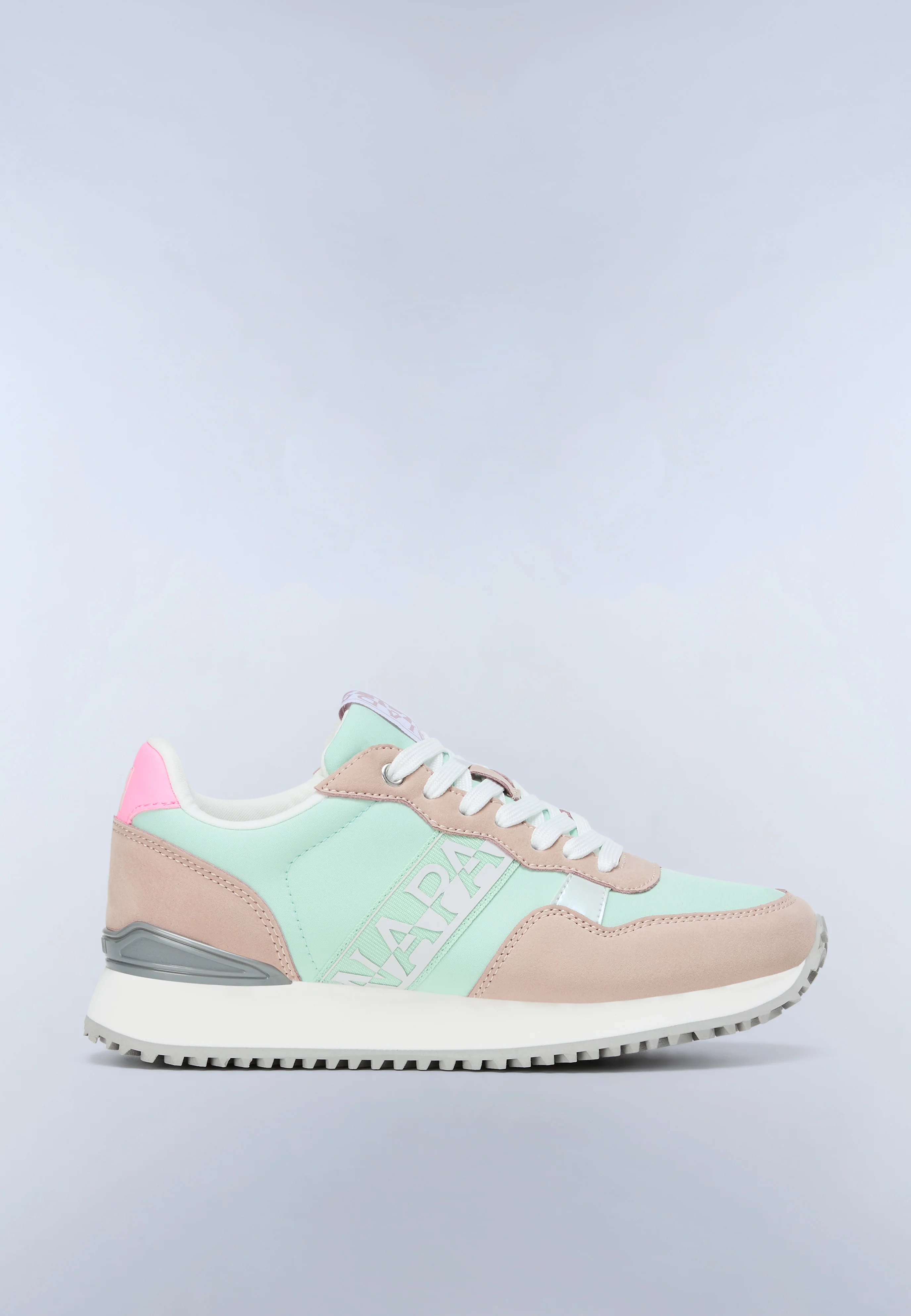 Trainers Astra