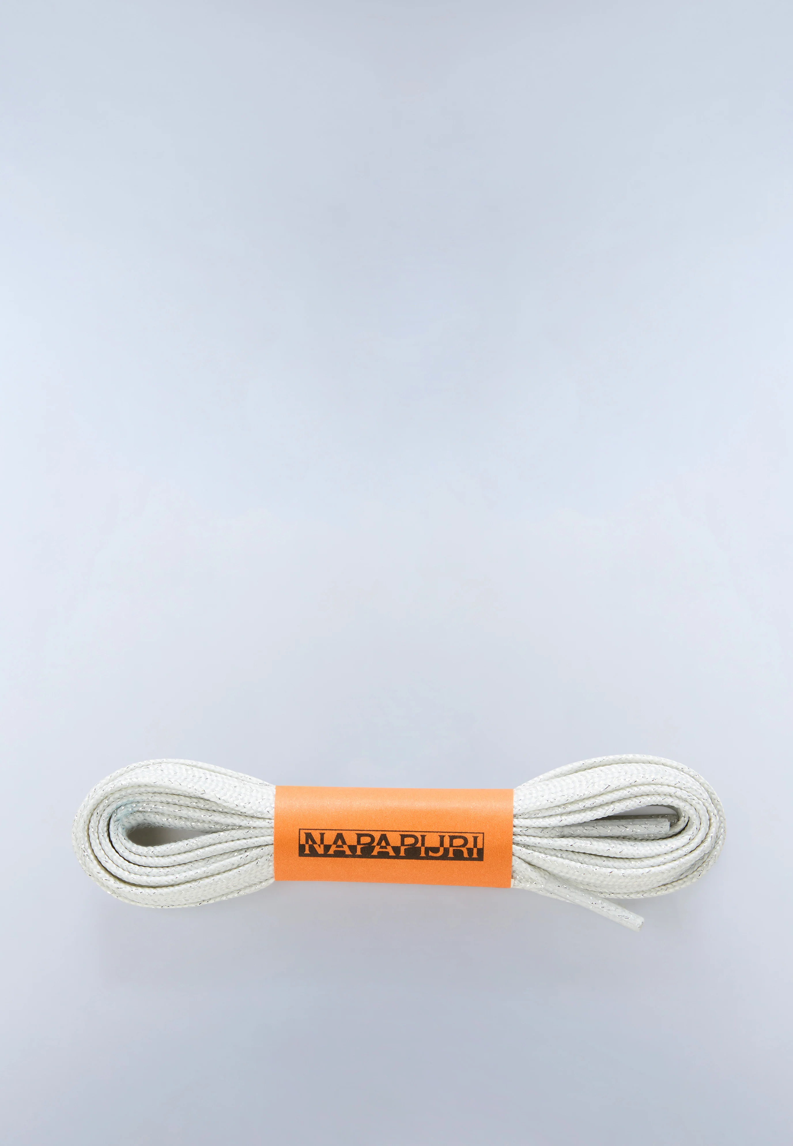 Trainers Astra - Image 10
