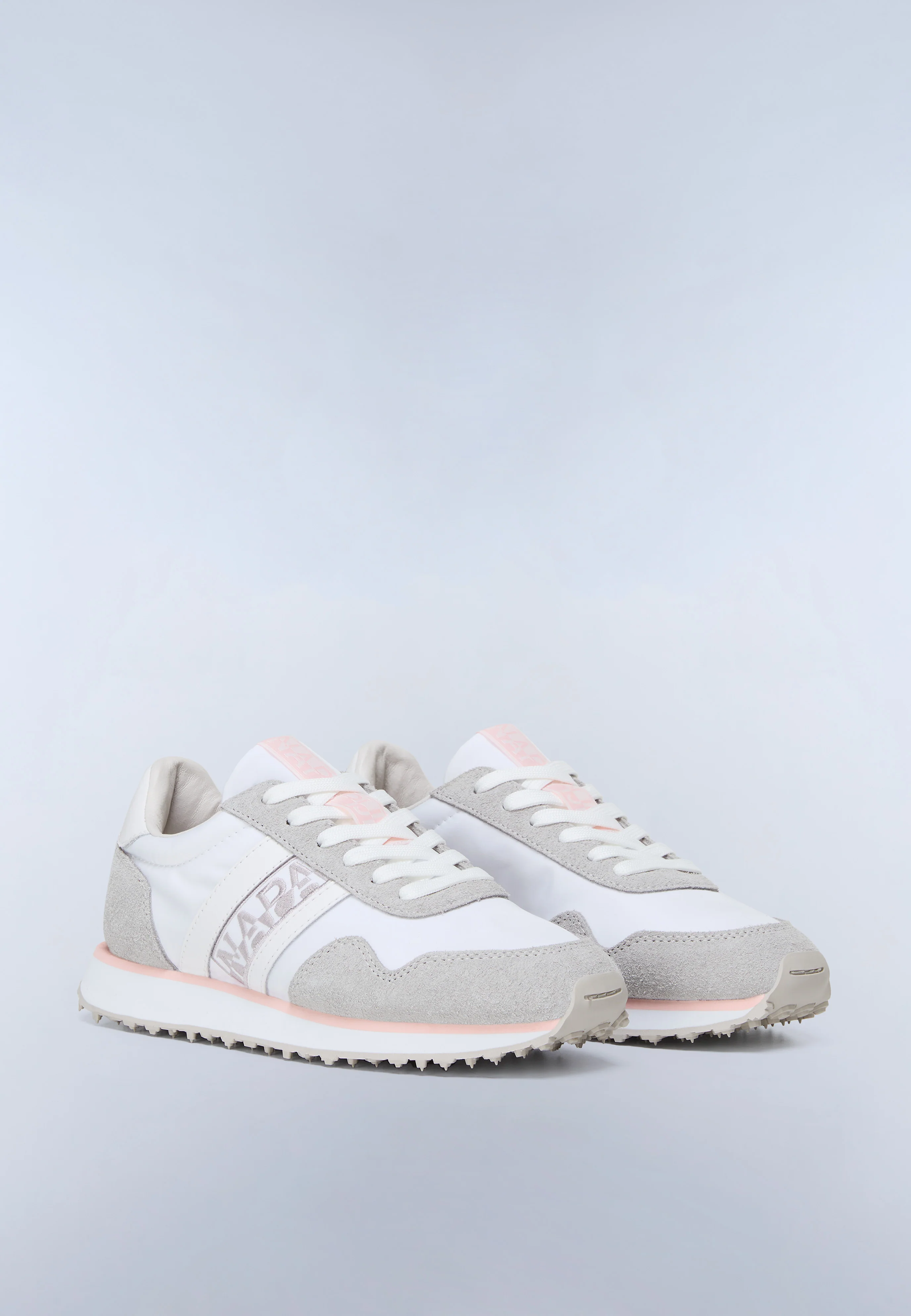 Trainers Blaze - Image 6