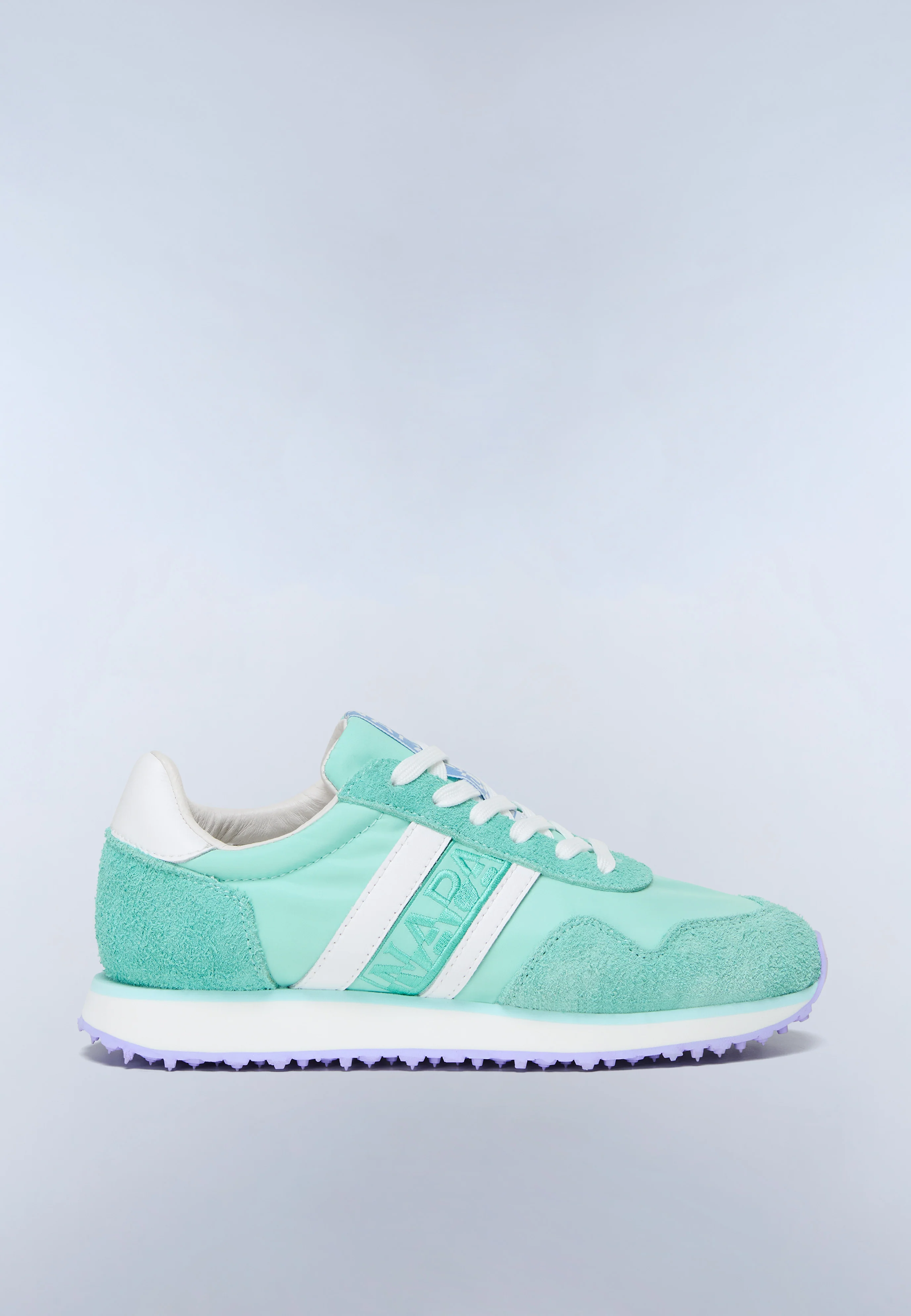 Trainers Blaze