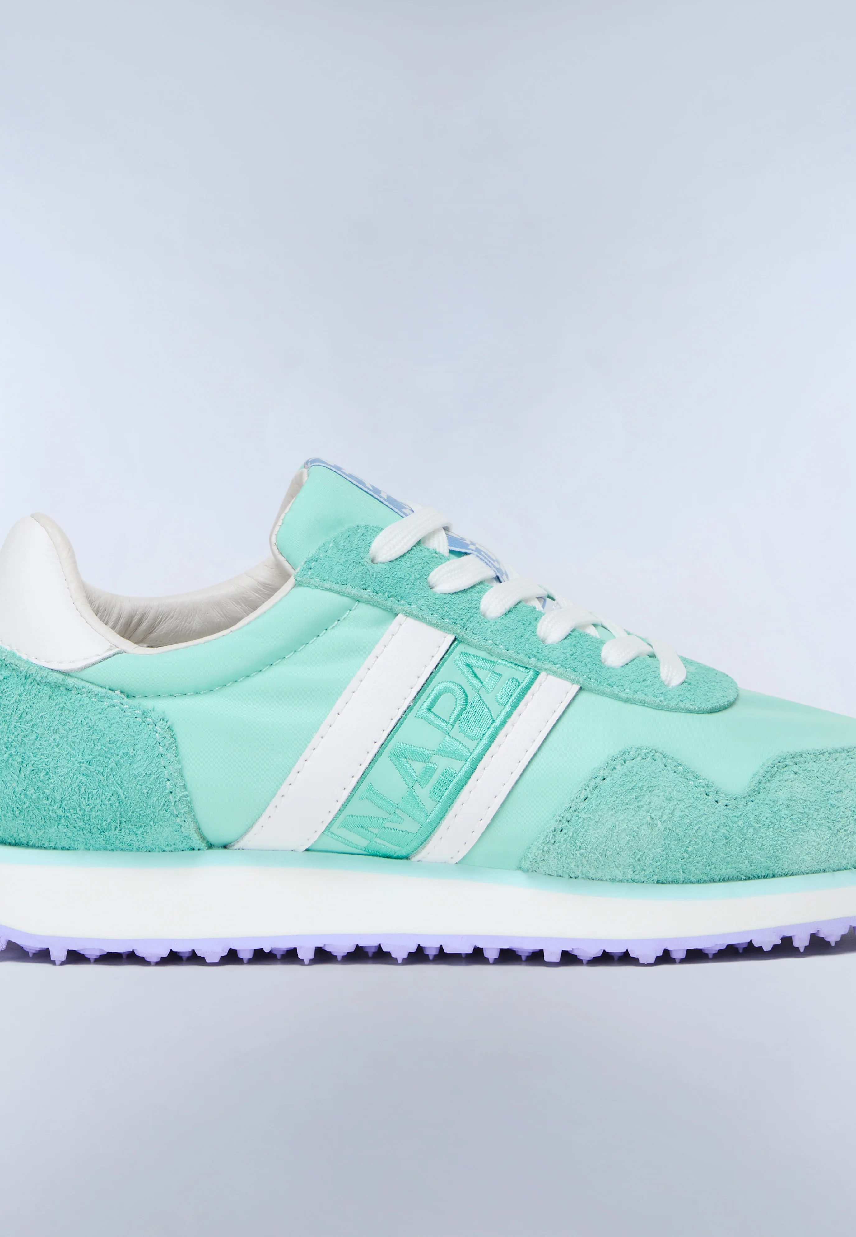 Trainers Blaze - Image 8