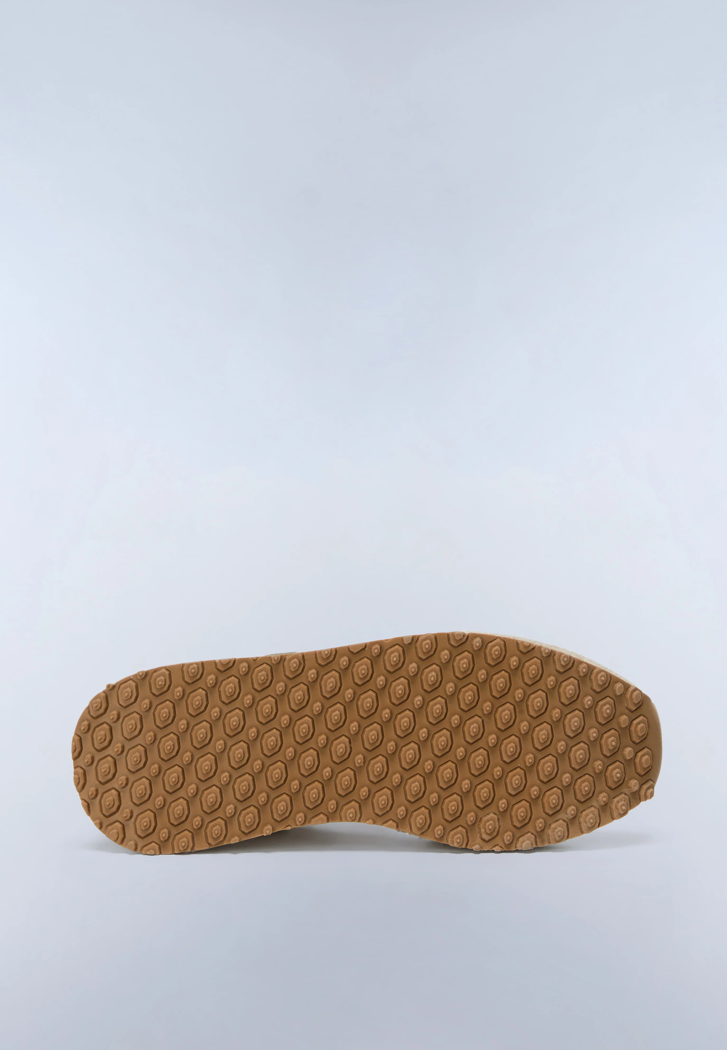 Trainers Blaze - Image 5