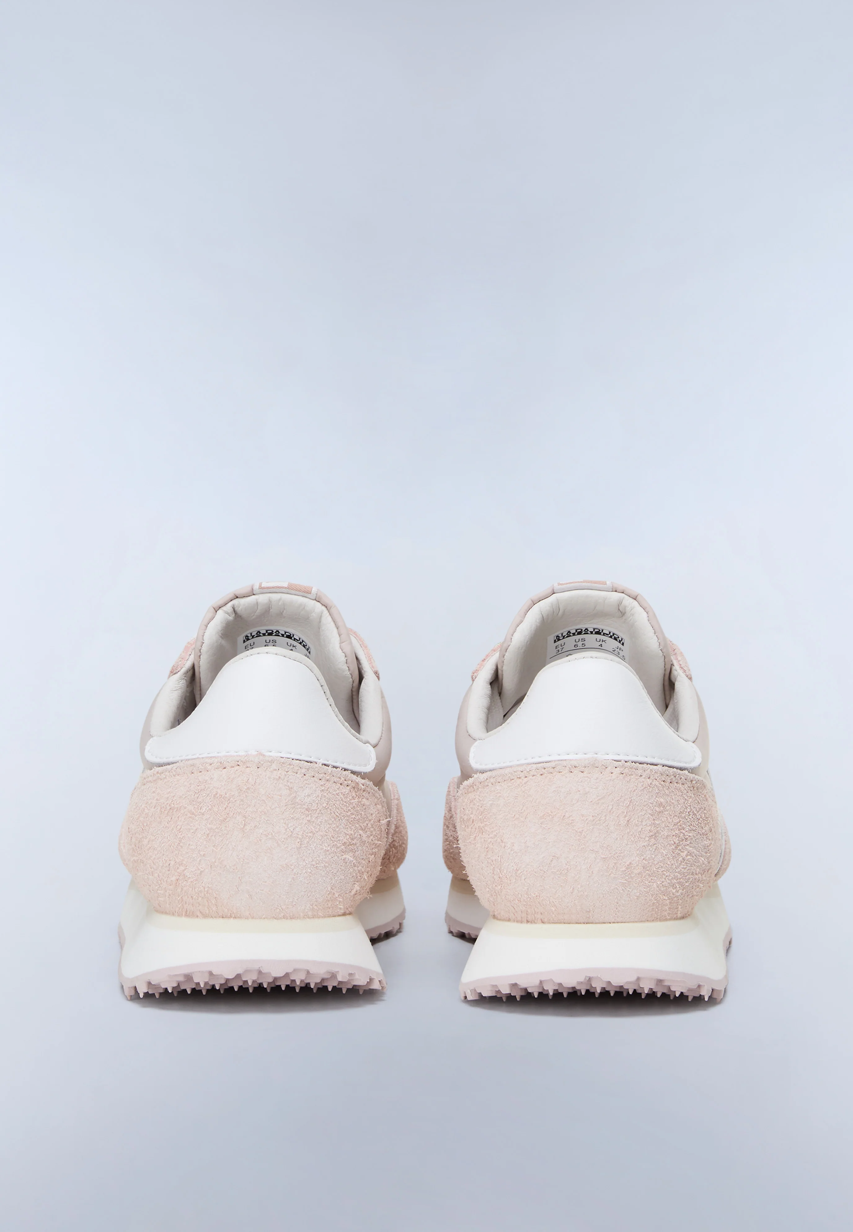Trainers Blaze - Image 2