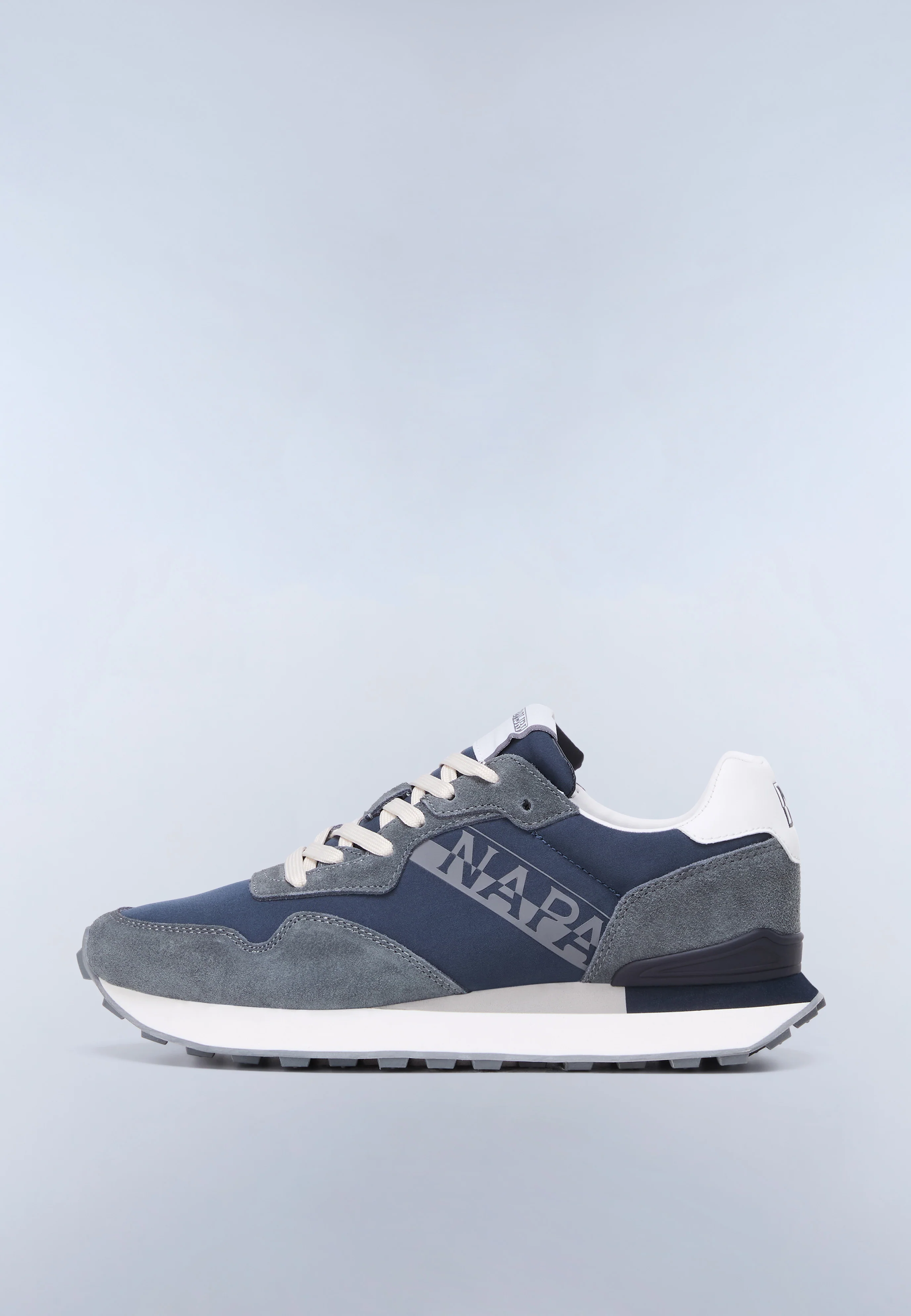 Trainers Cork - Image 3