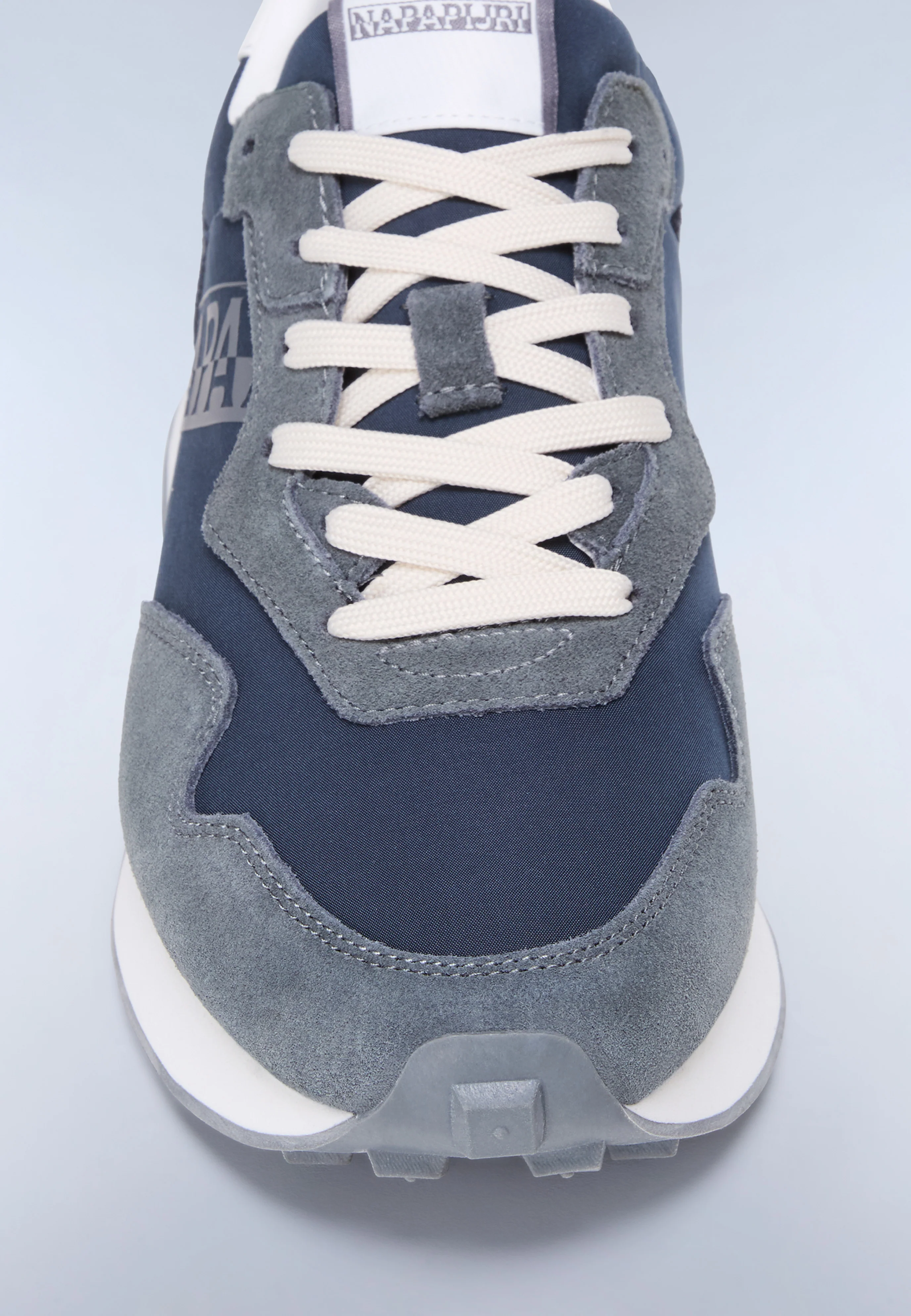 Trainers Cork - Image 7
