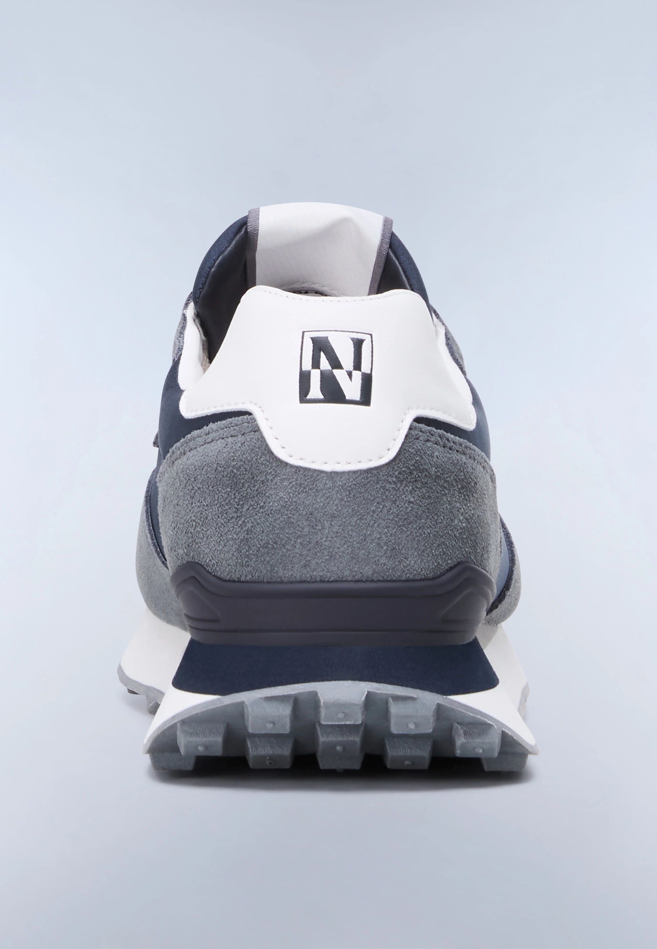 Trainers Cork - Image 9