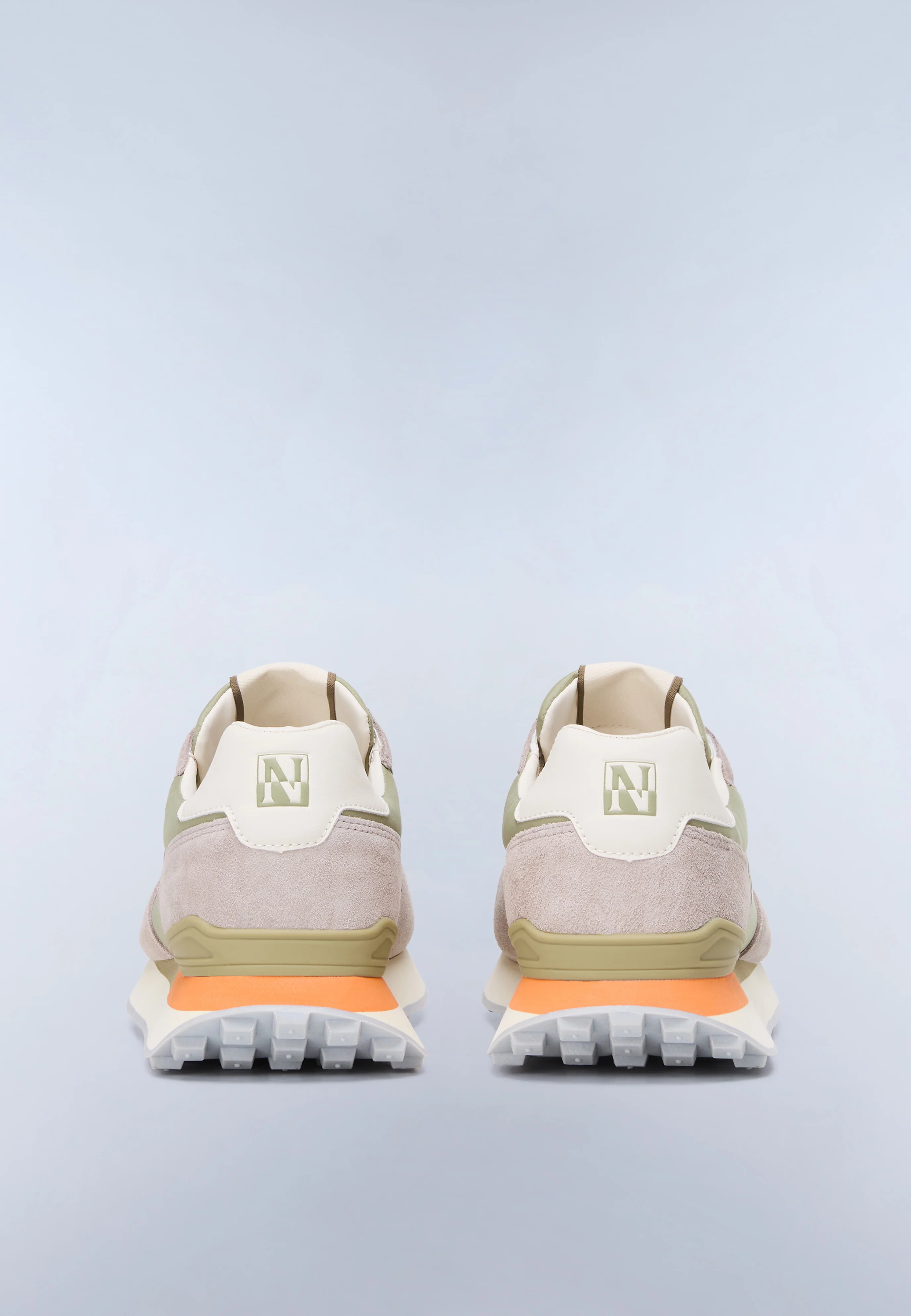Trainers Cork - Image 2