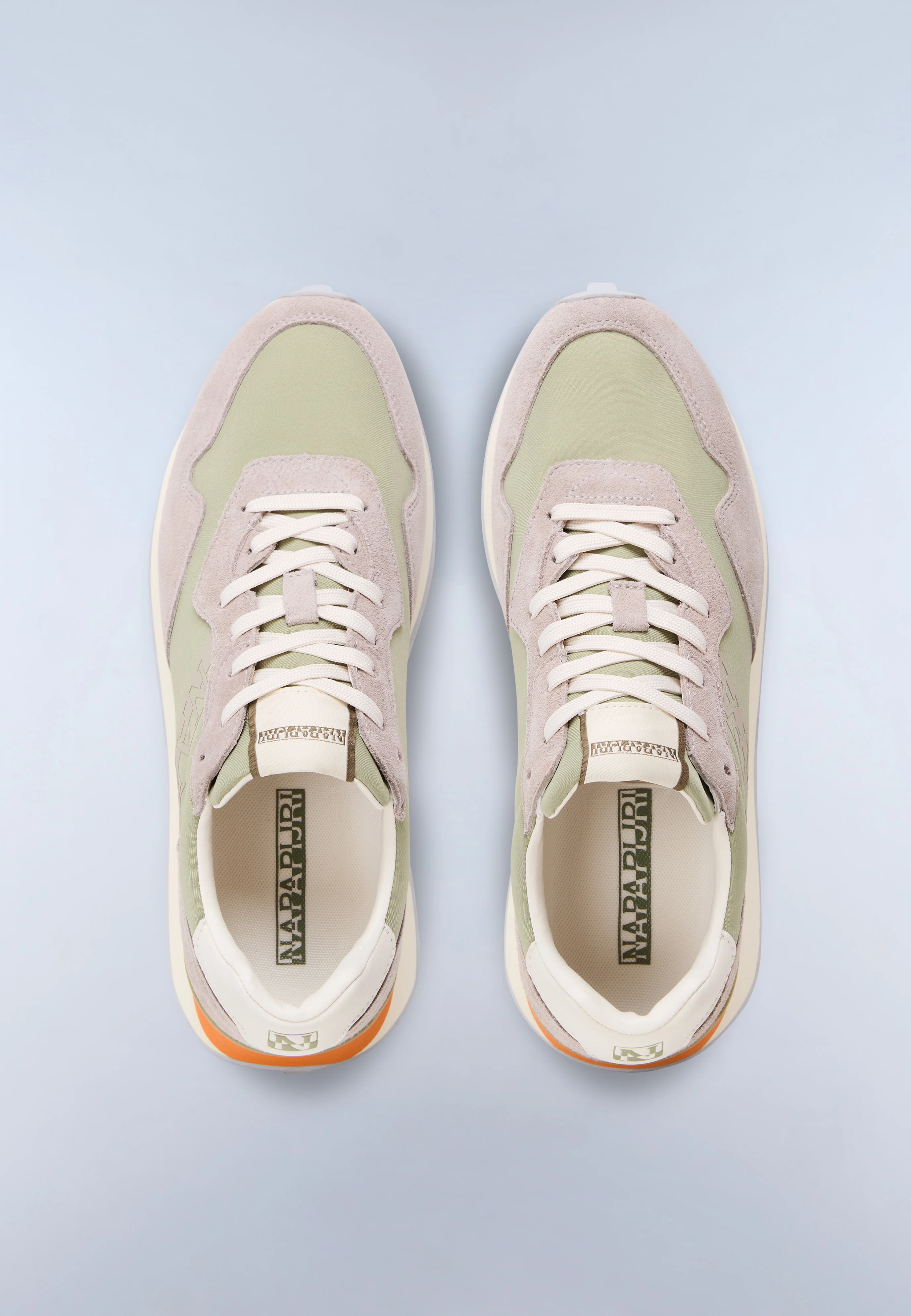 Trainers Cork - Image 4