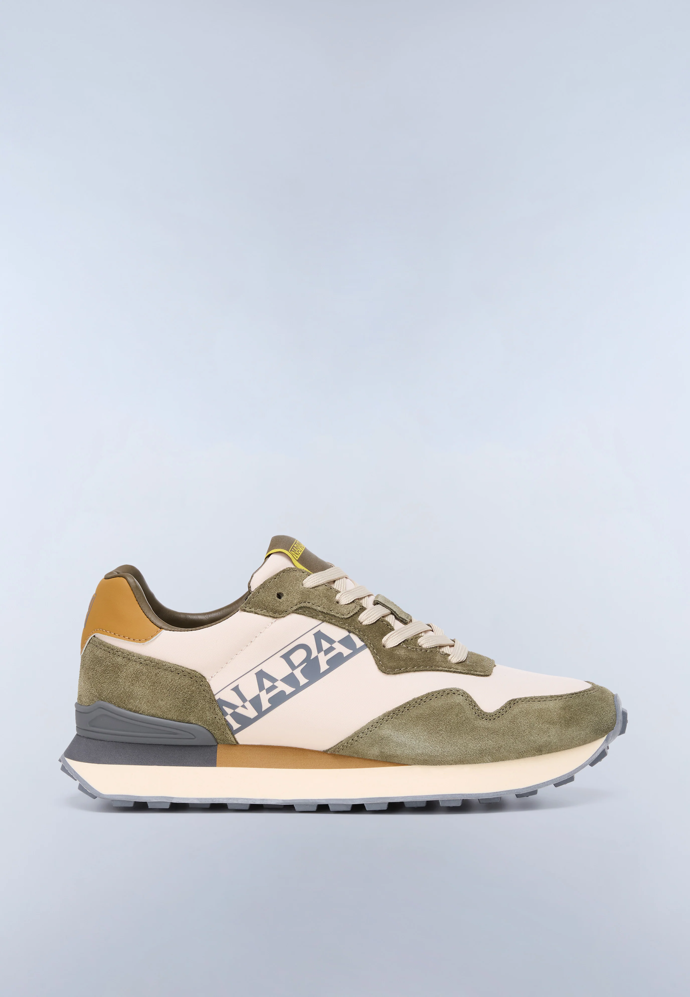 Trainers Cork