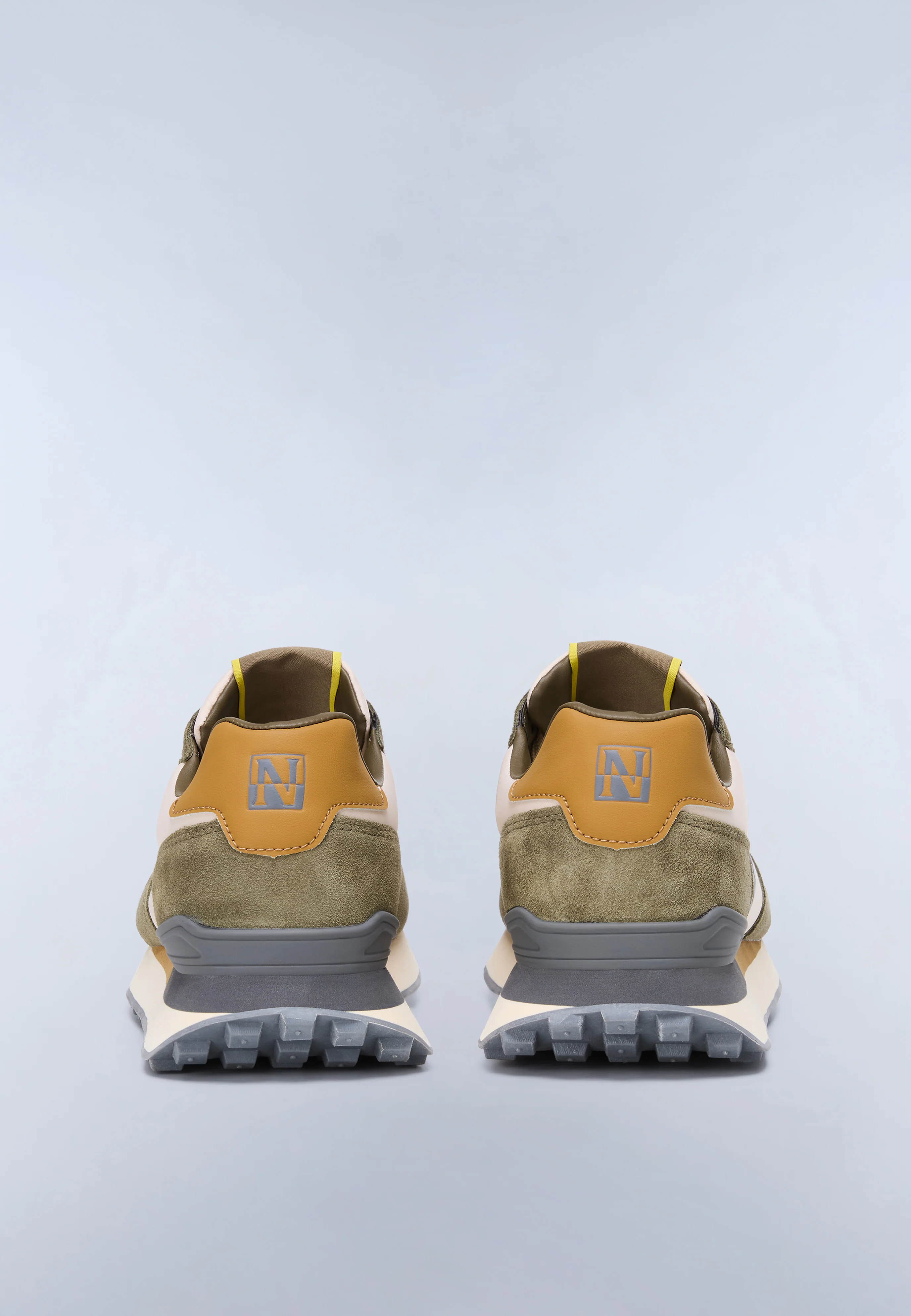 Trainers Cork - Image 2