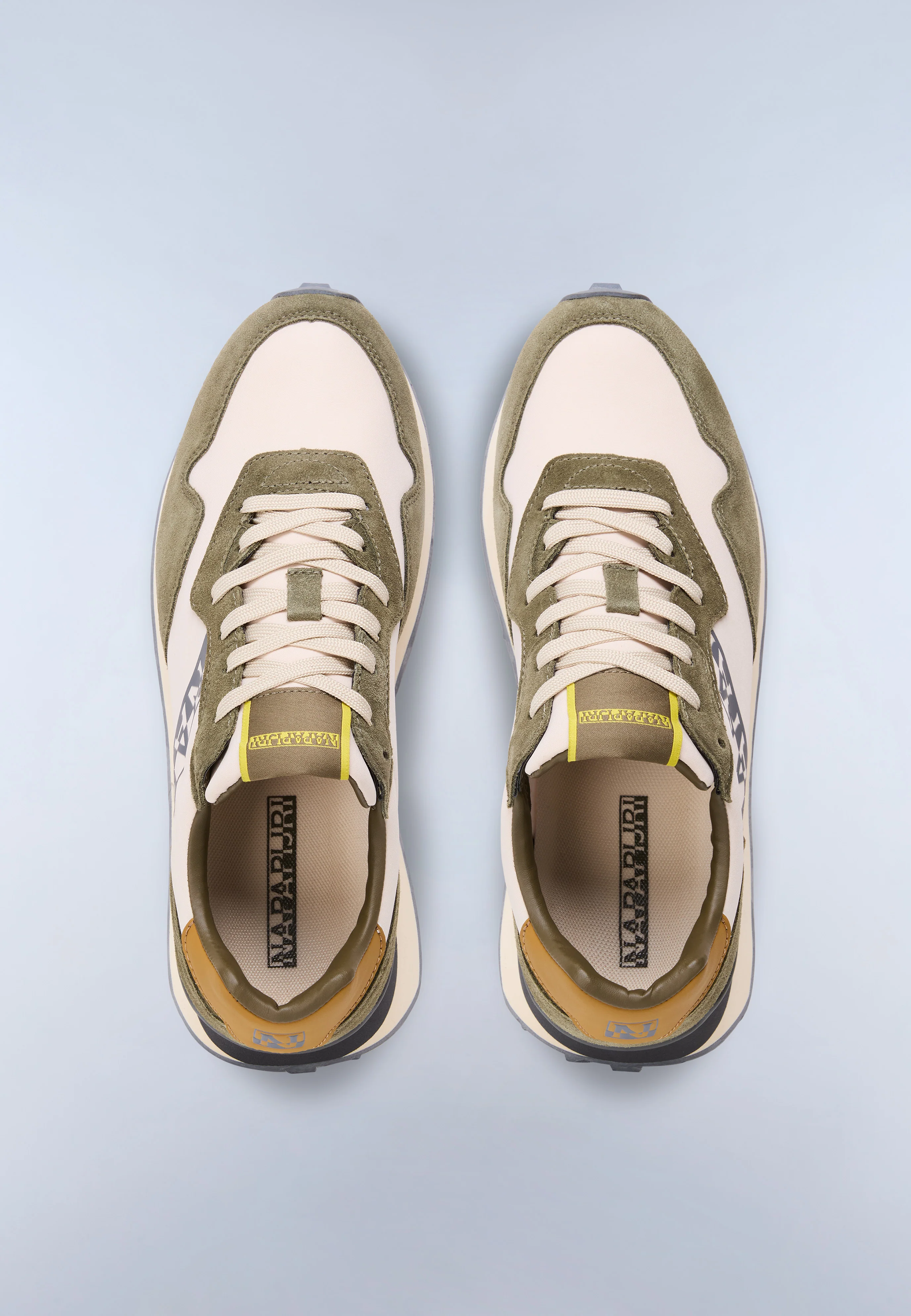Trainers Cork - Image 4