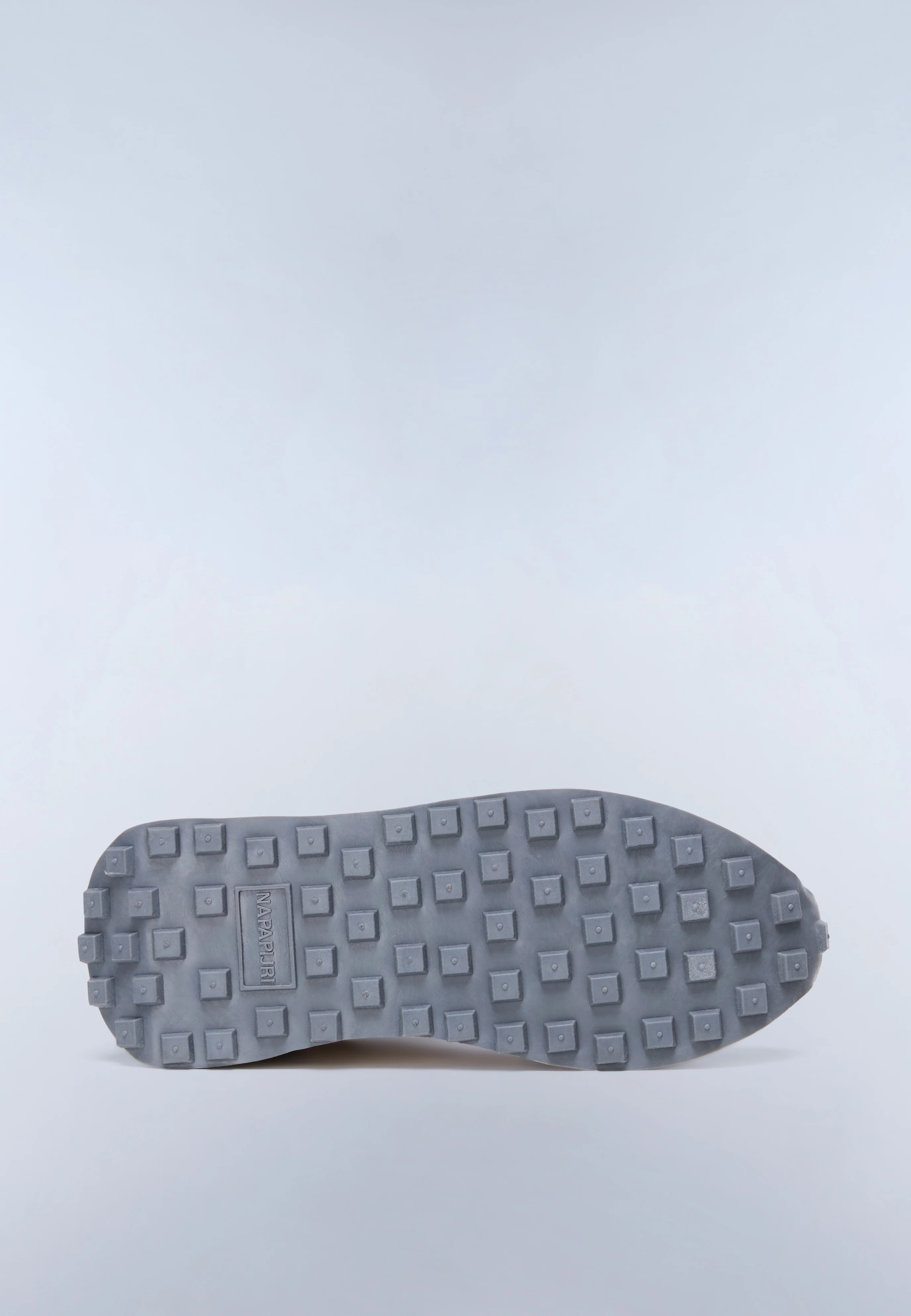 Trainers Cork - Image 5