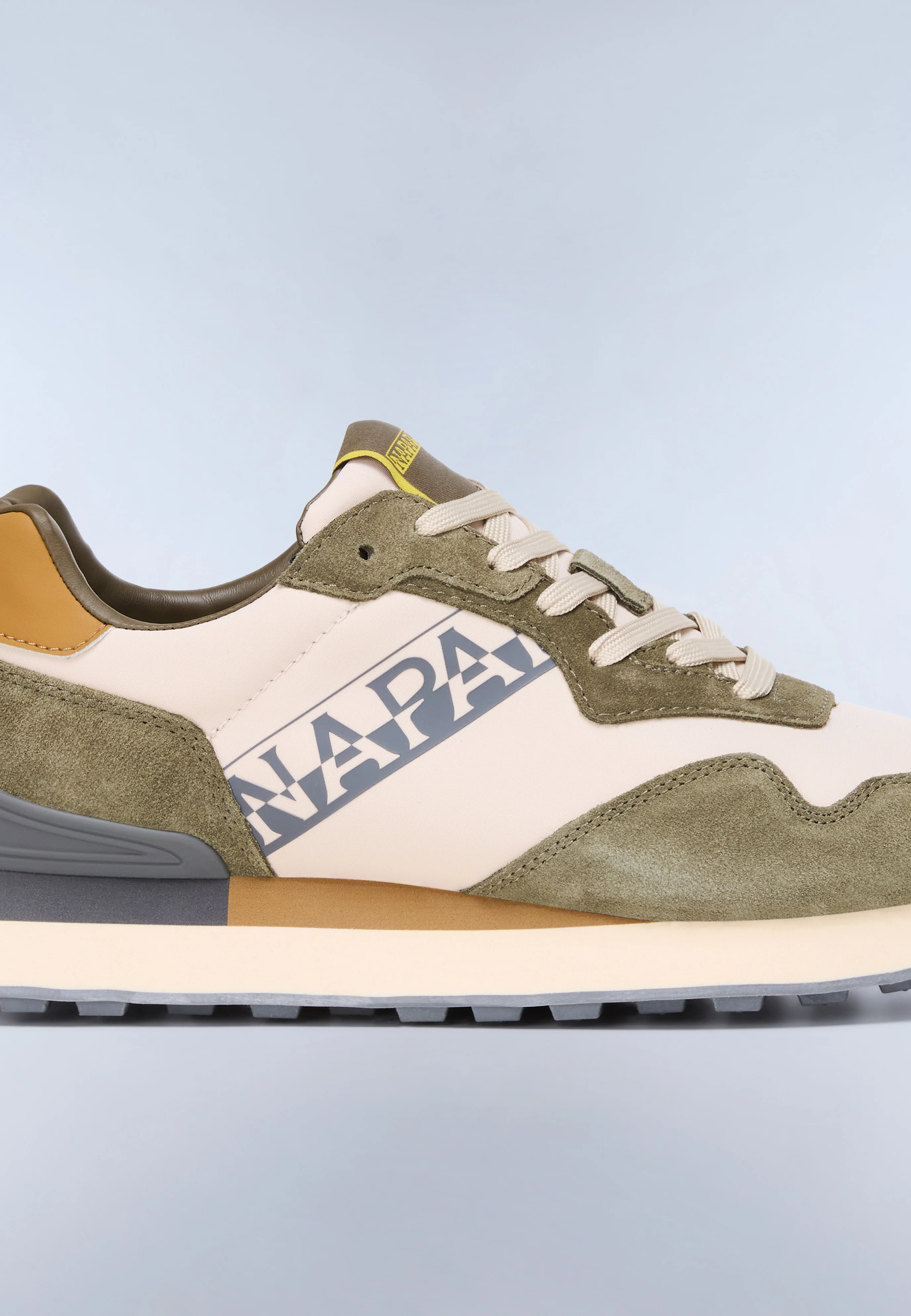Trainers Cork - Image 8