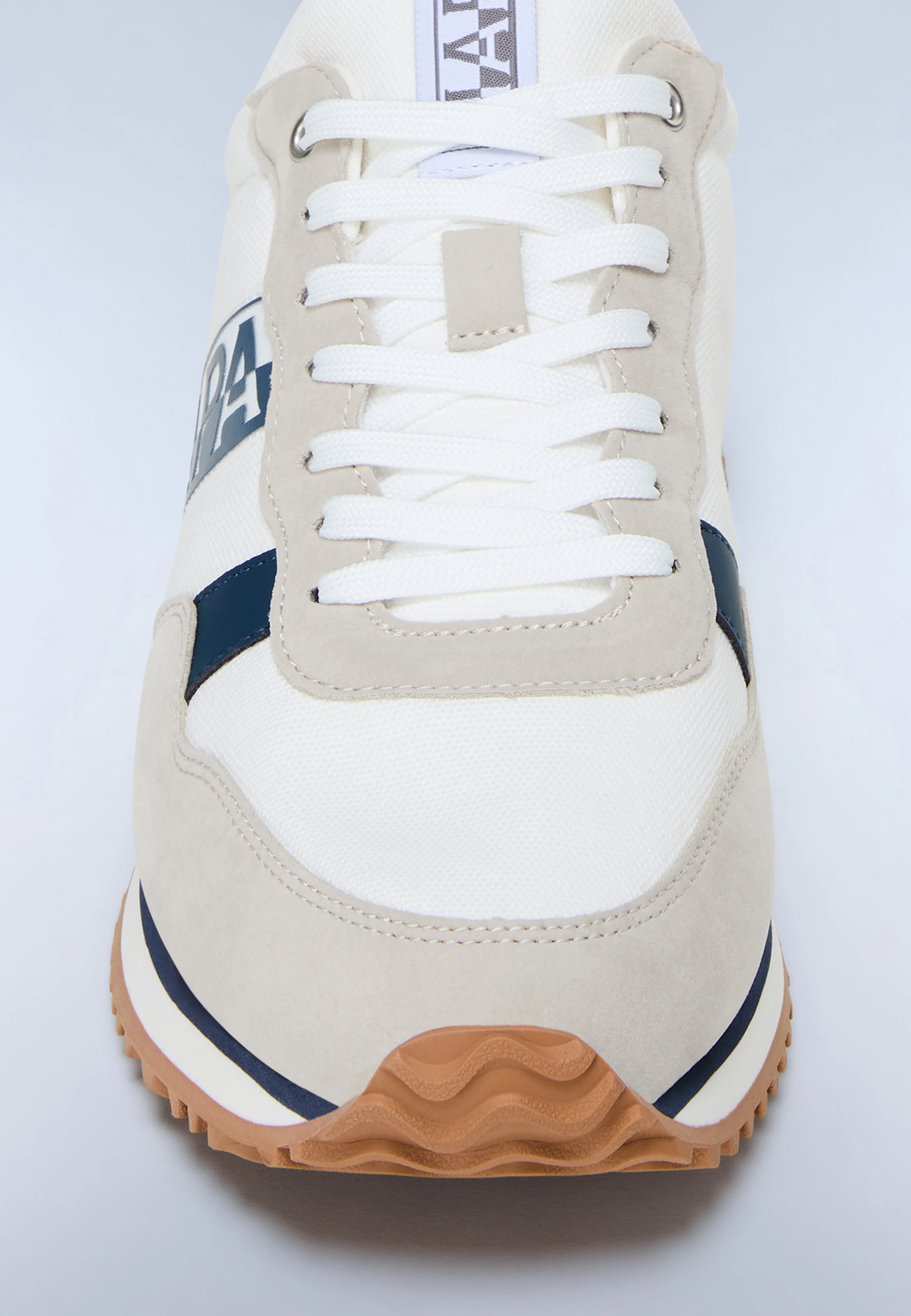 Trainers Cosmos Cotton - Image 7