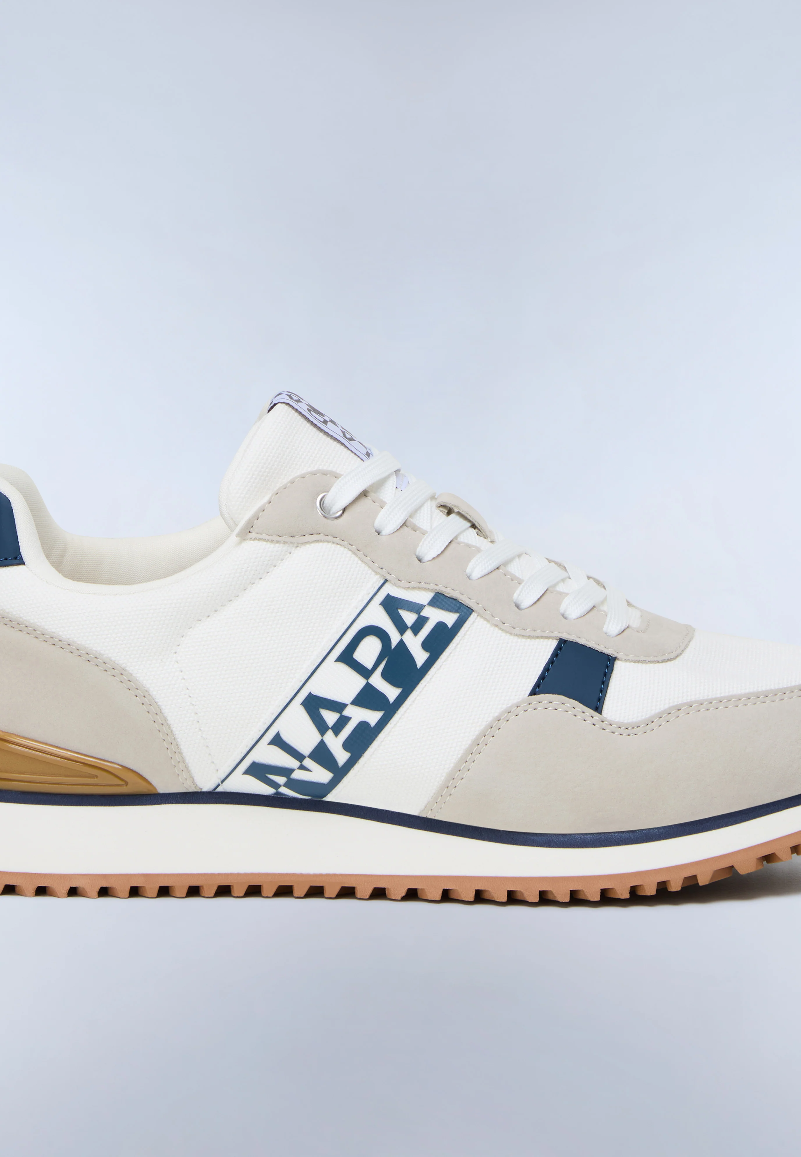 Trainers Cosmos Cotton - Image 8