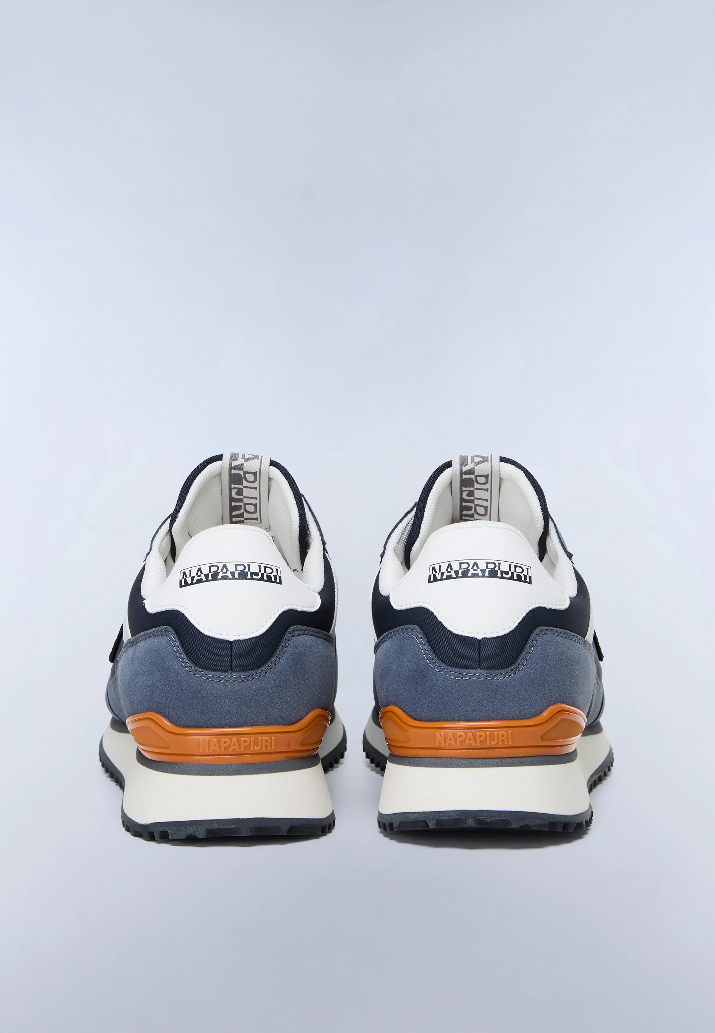 Trainers Cosmos Nyp - Image 2