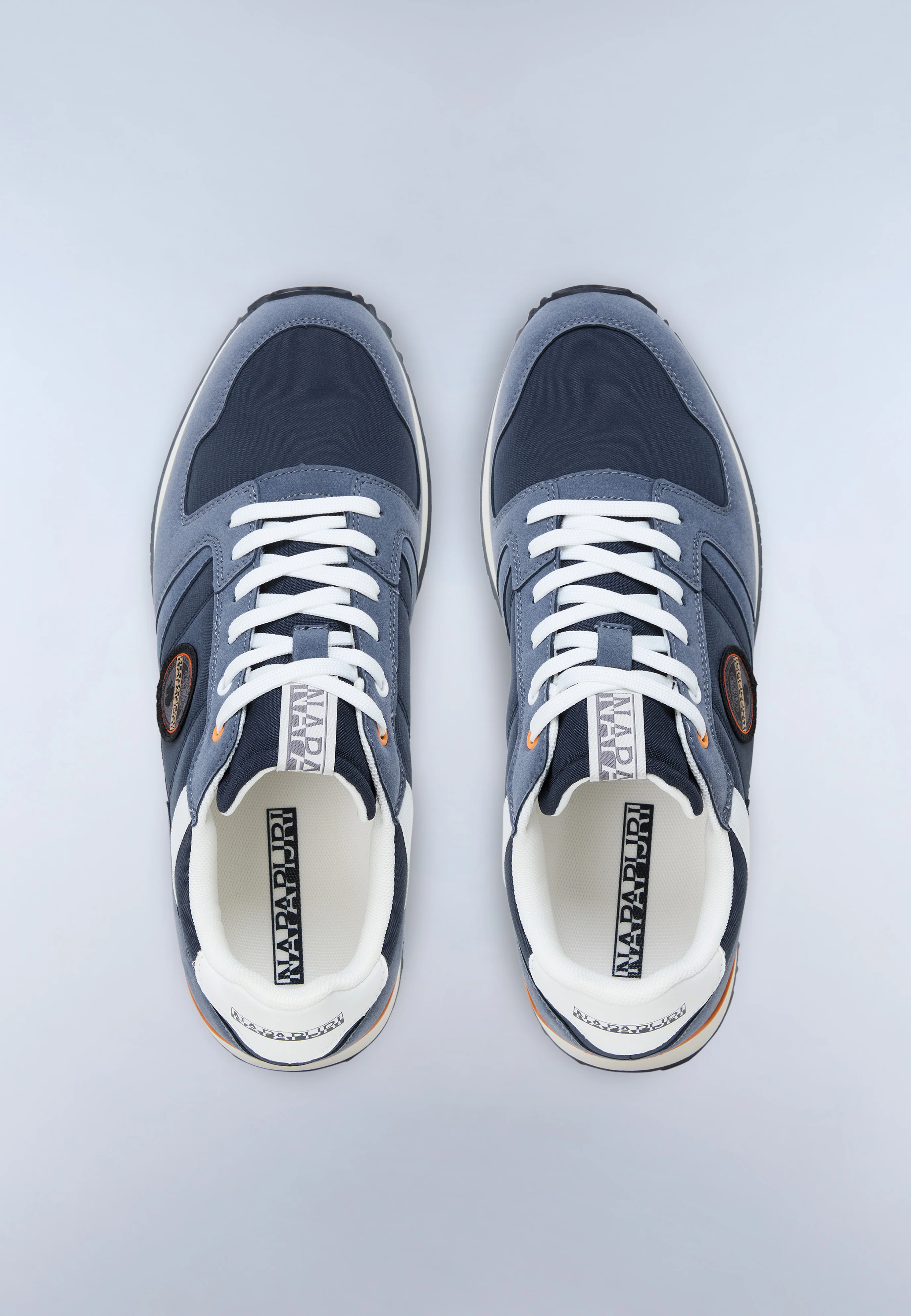 Trainers Cosmos Nyp - Image 4