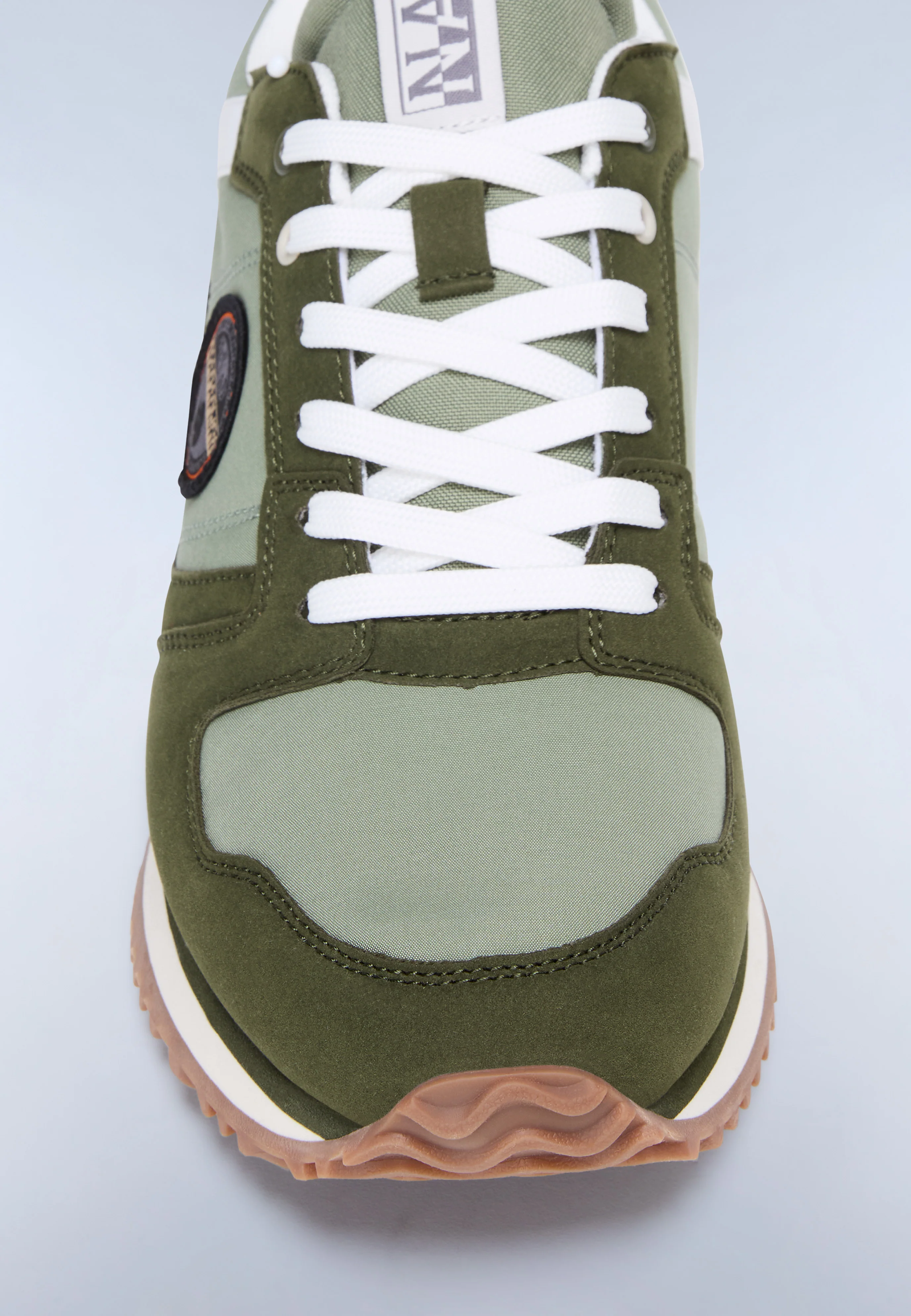 Trainers Cosmos Nyp - Image 7