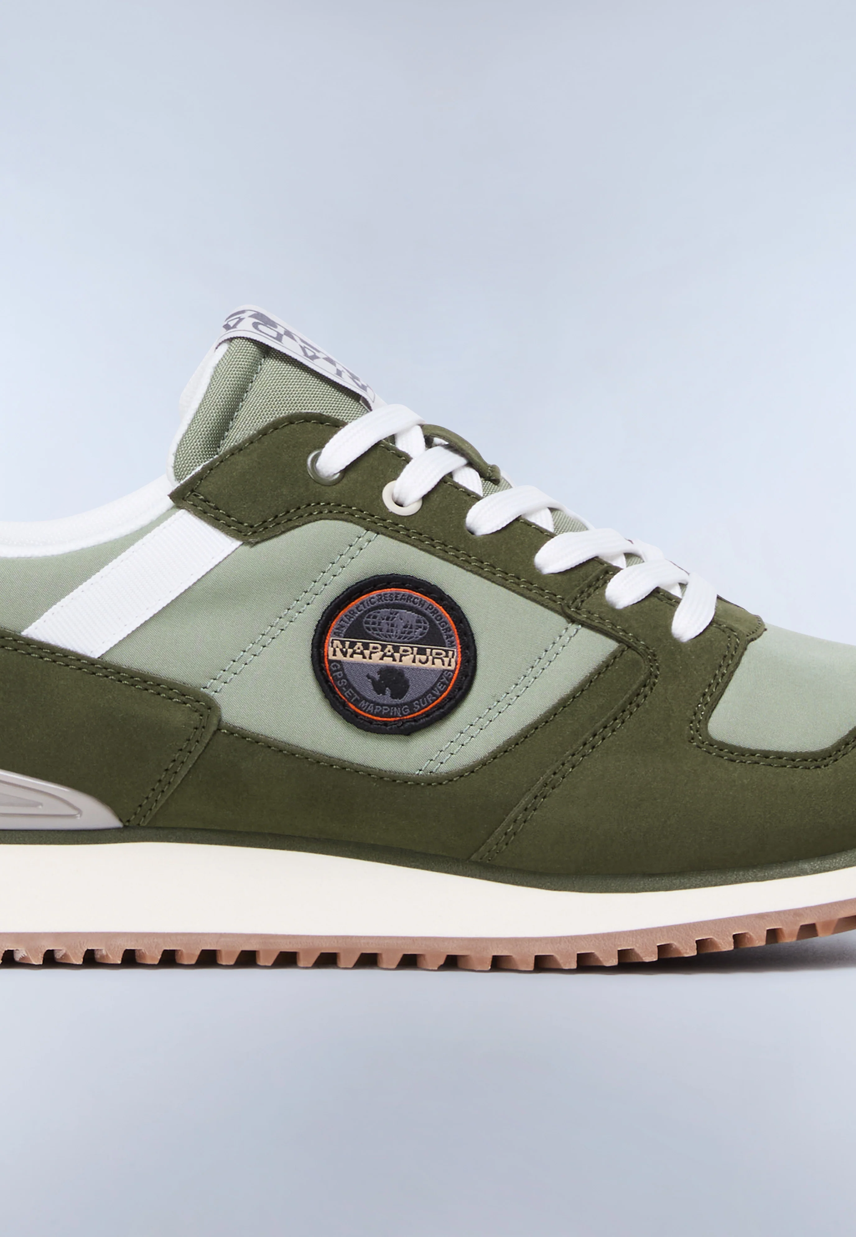 Trainers Cosmos Nyp - Image 8