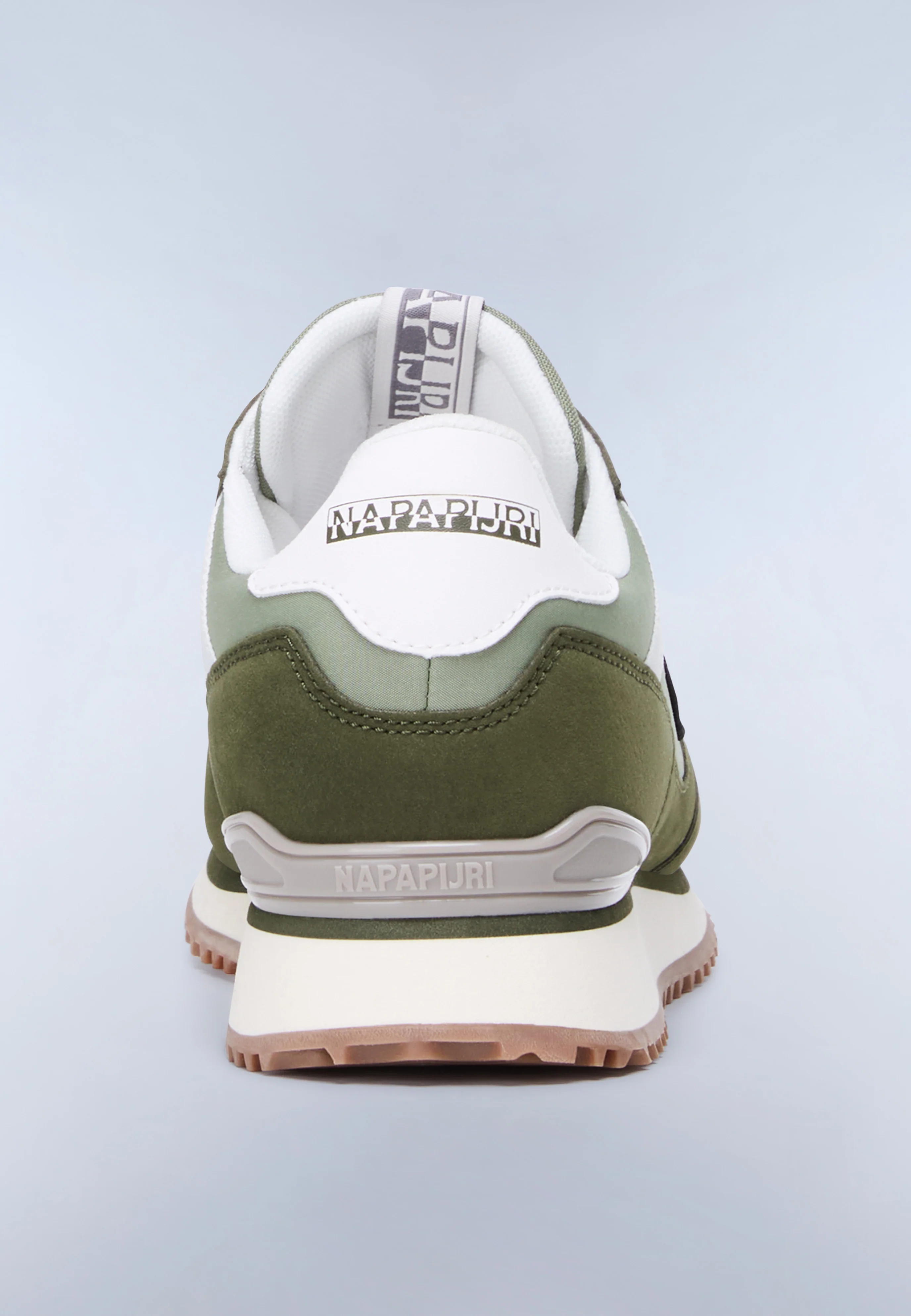 Trainers Cosmos Nyp - Image 9