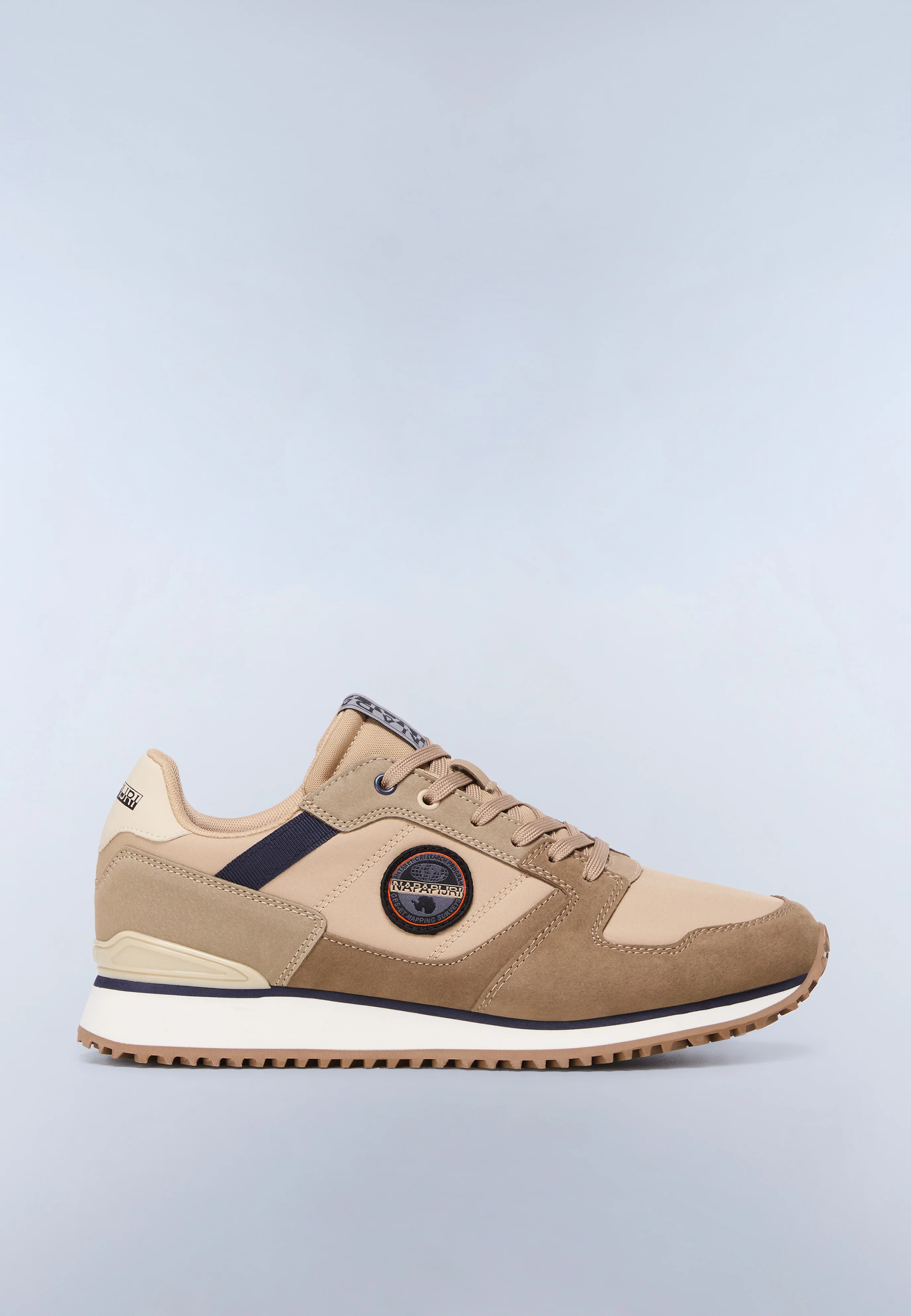 Trainers Cosmos Nyp
