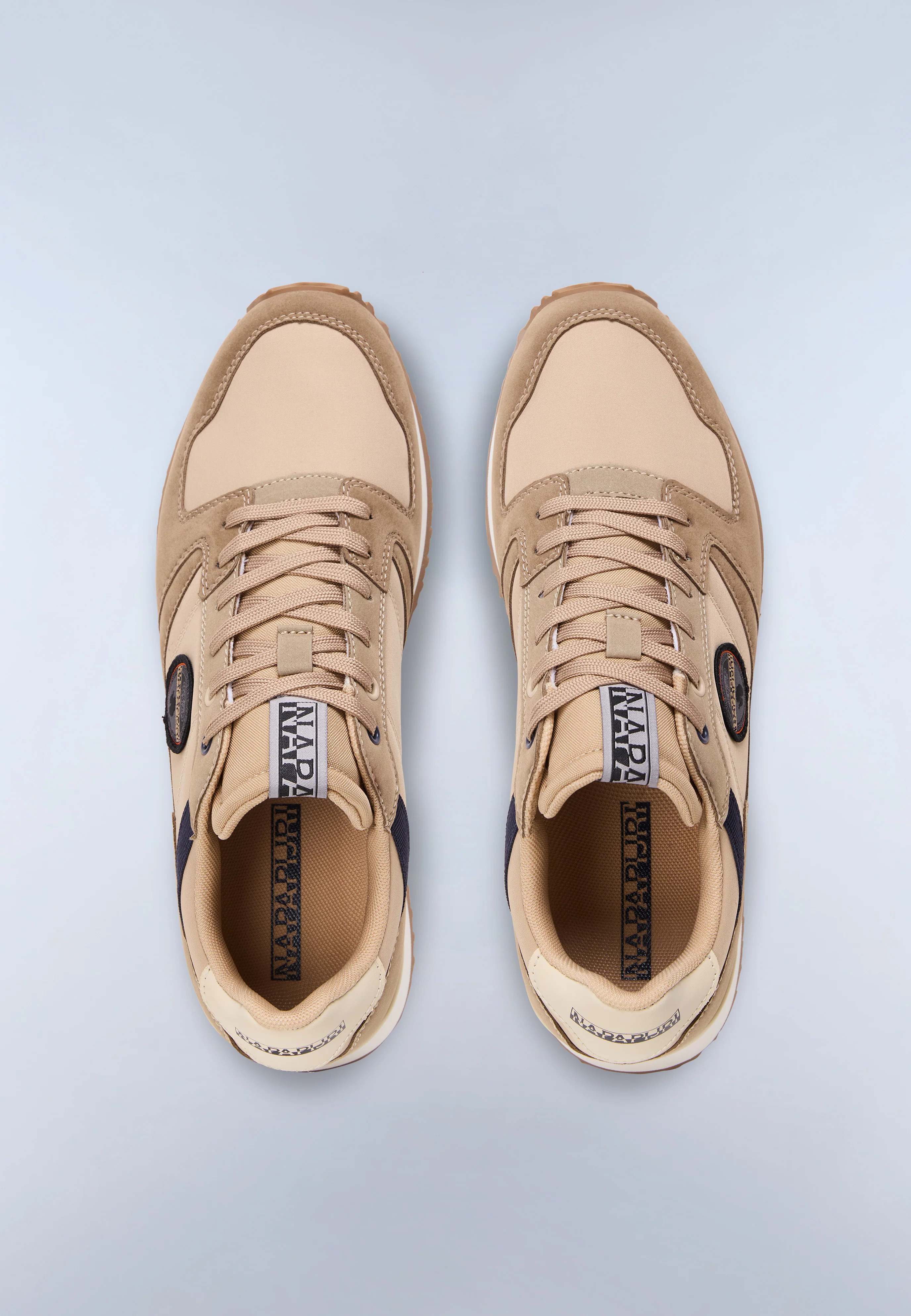 Trainers Cosmos Nyp - Image 4