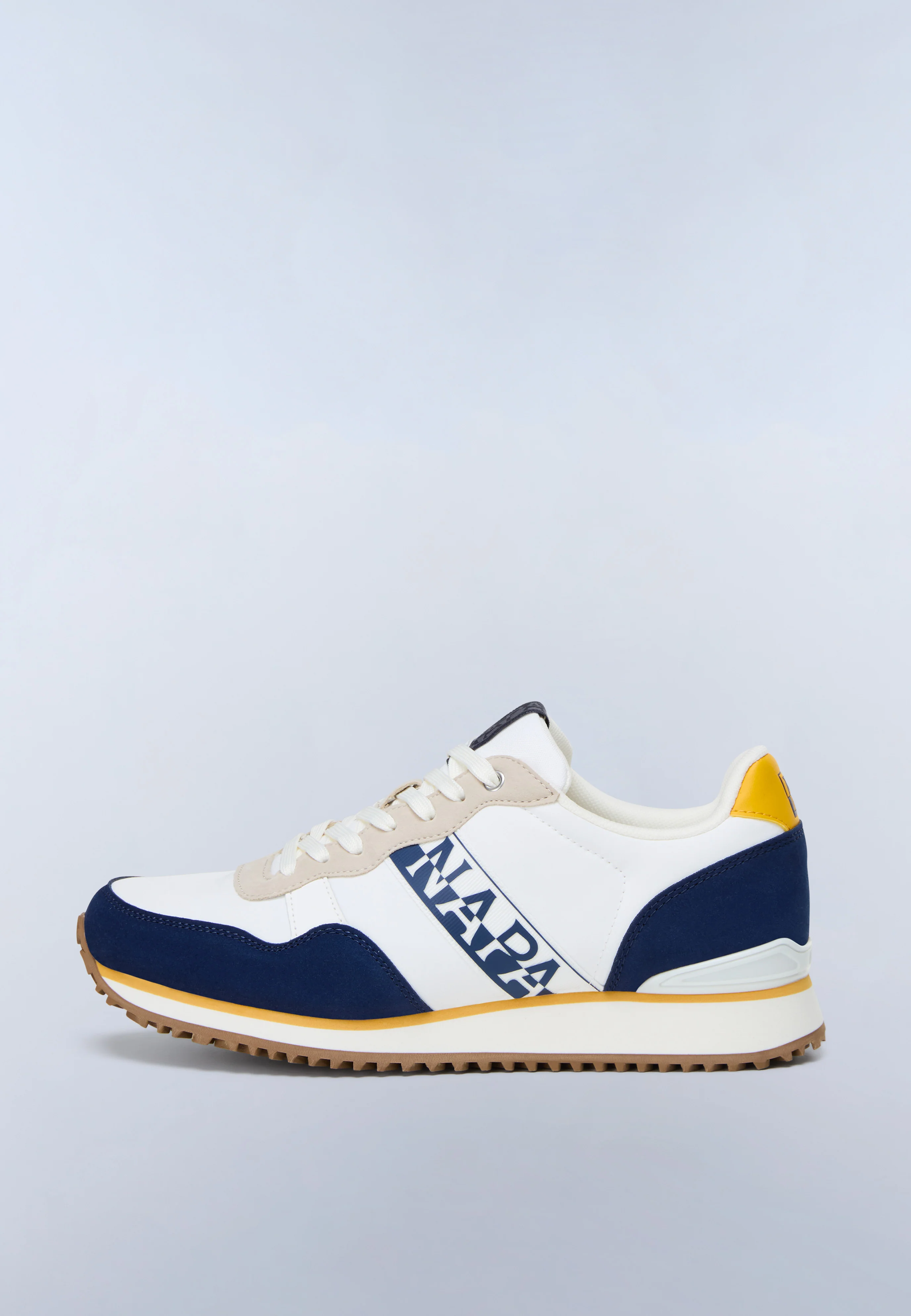Trainers Cosmos Nyp - Image 3