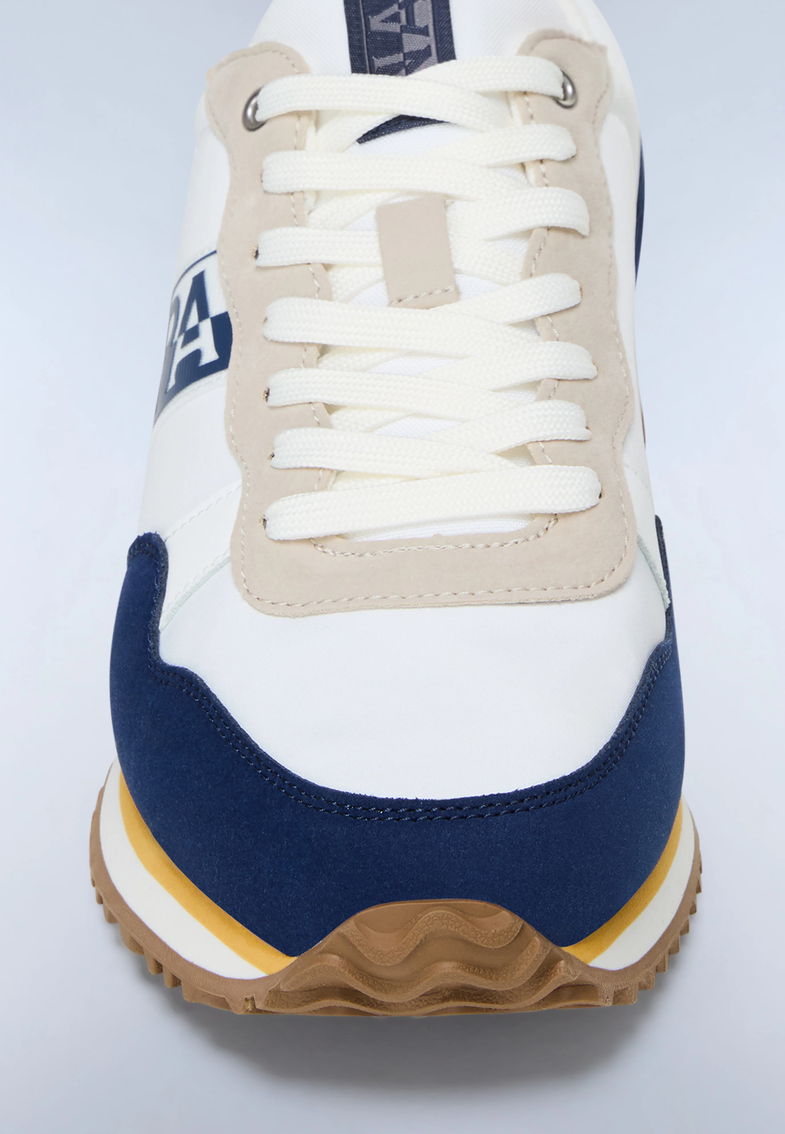 Trainers Cosmos Nyp - Image 7