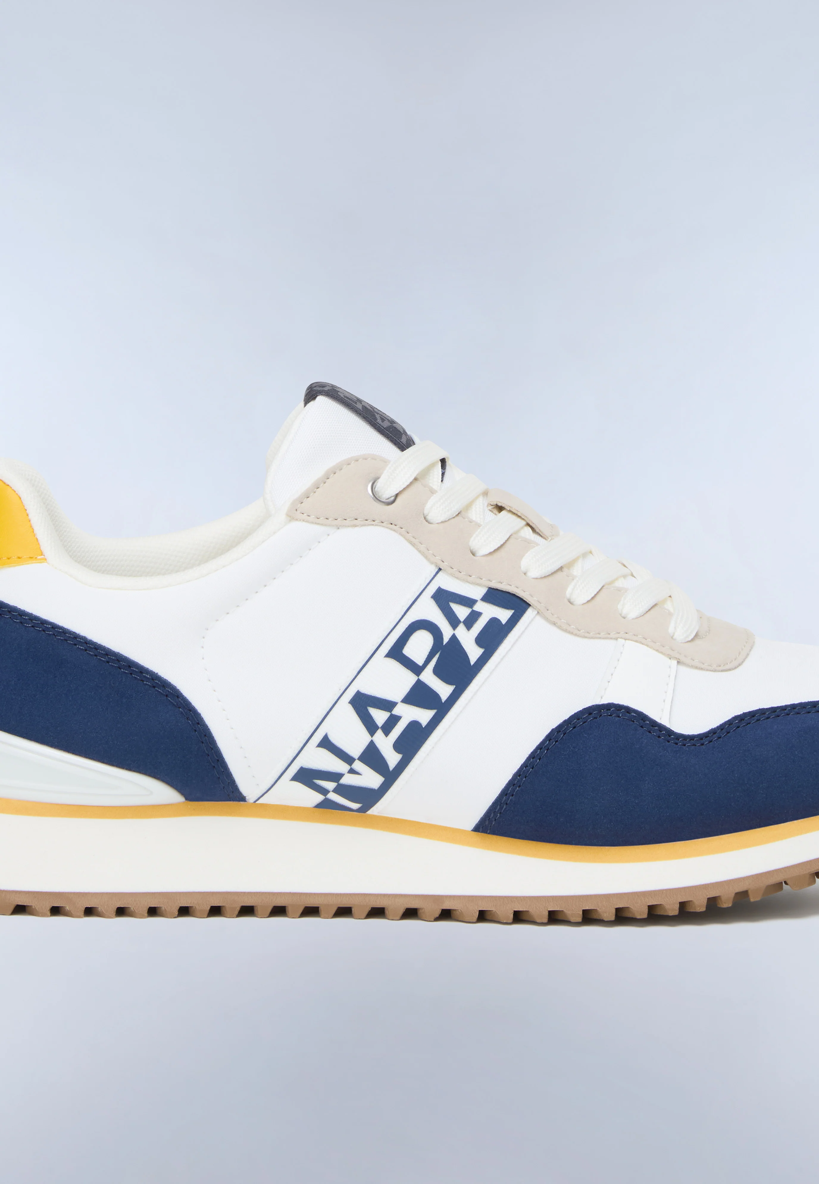 Trainers Cosmos Nyp - Image 8