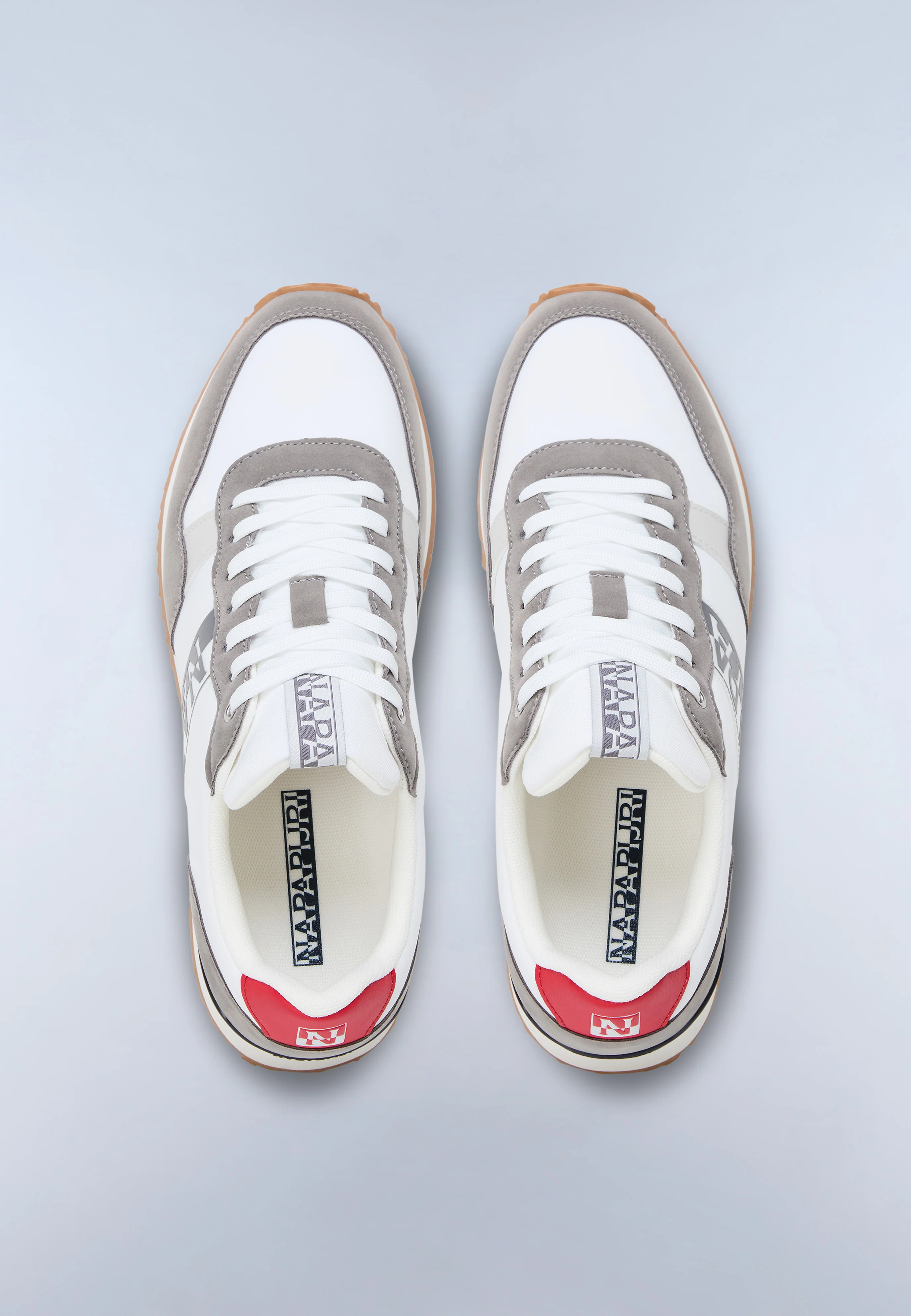 Trainers Cosmos Nyp - Image 4