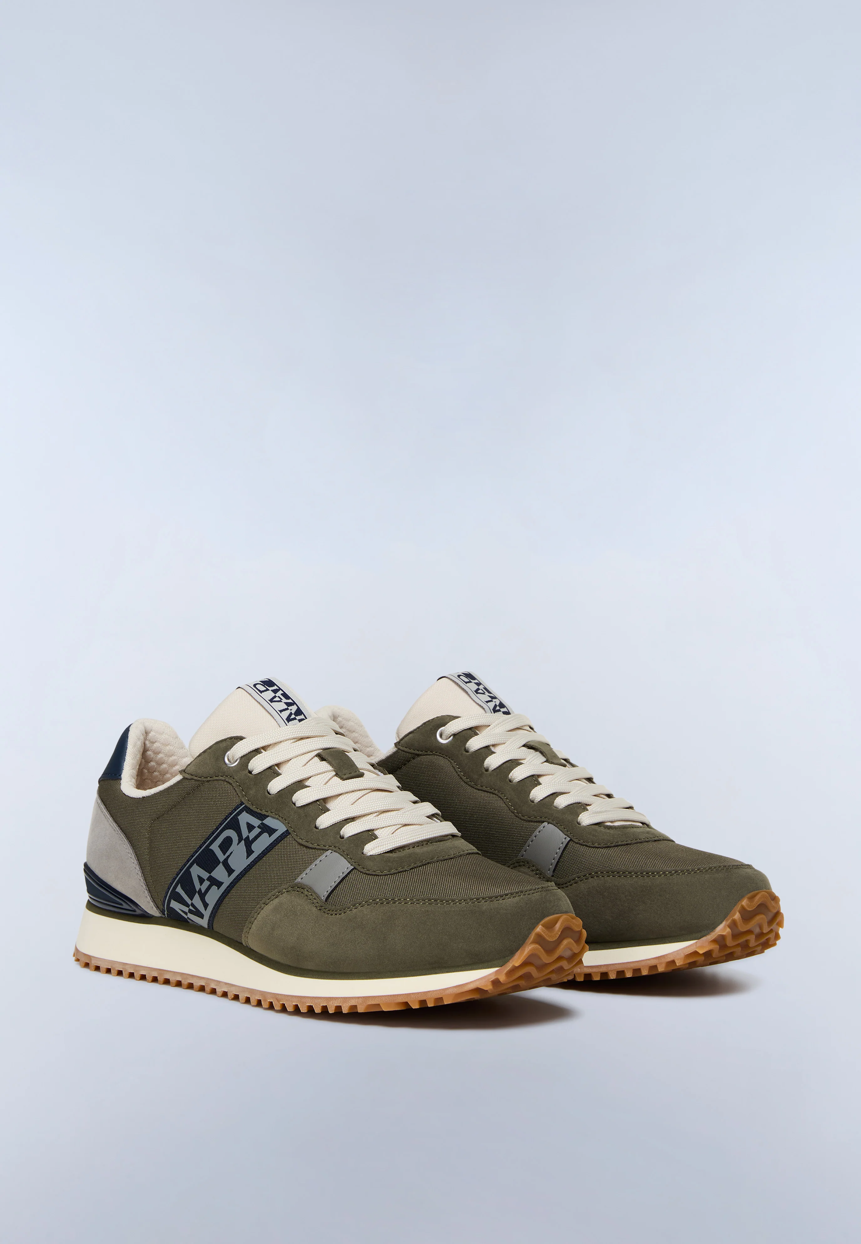 Trainers Cosmos Nyp - Image 6
