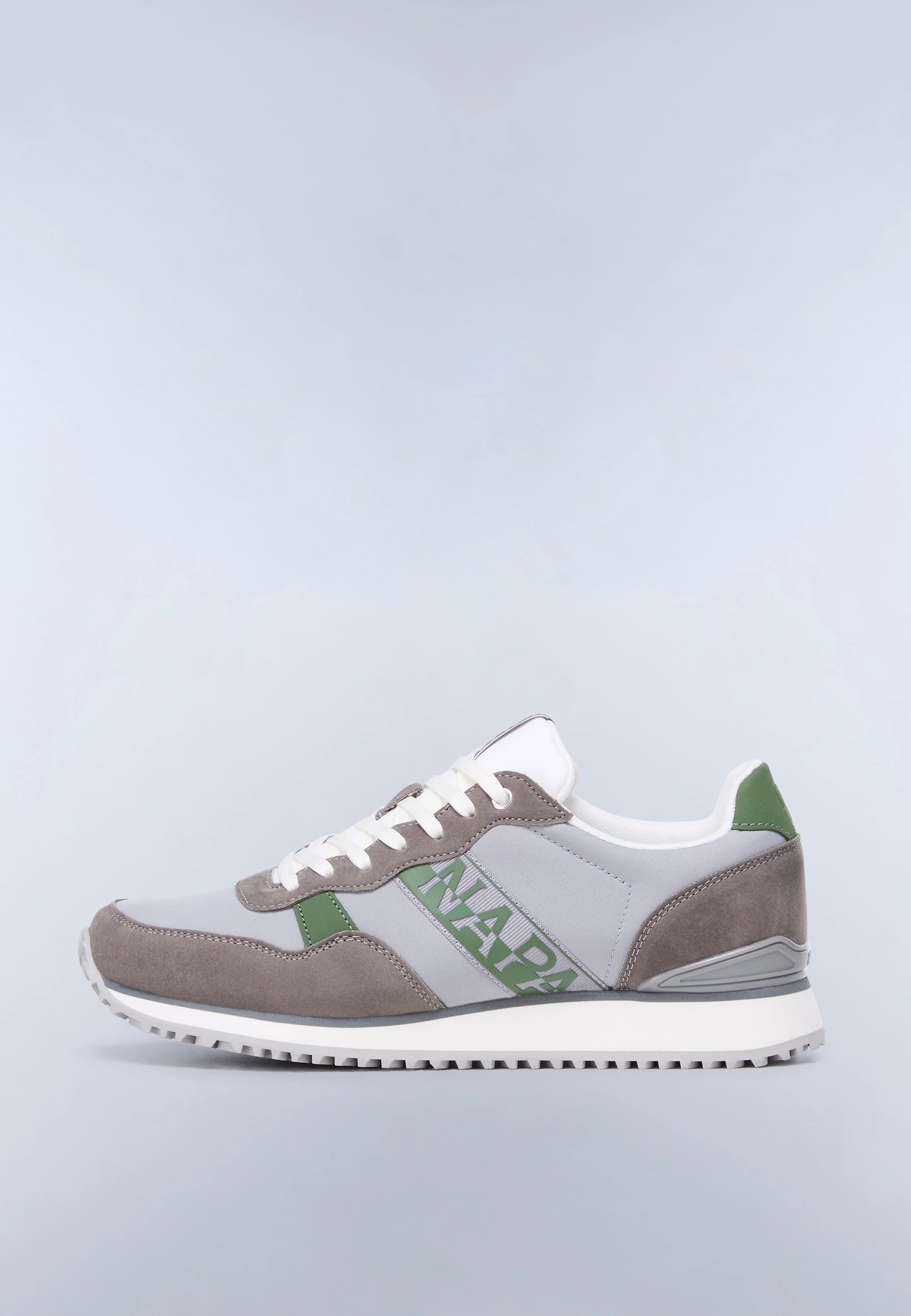 Trainers Cosmos Nyp - Image 3