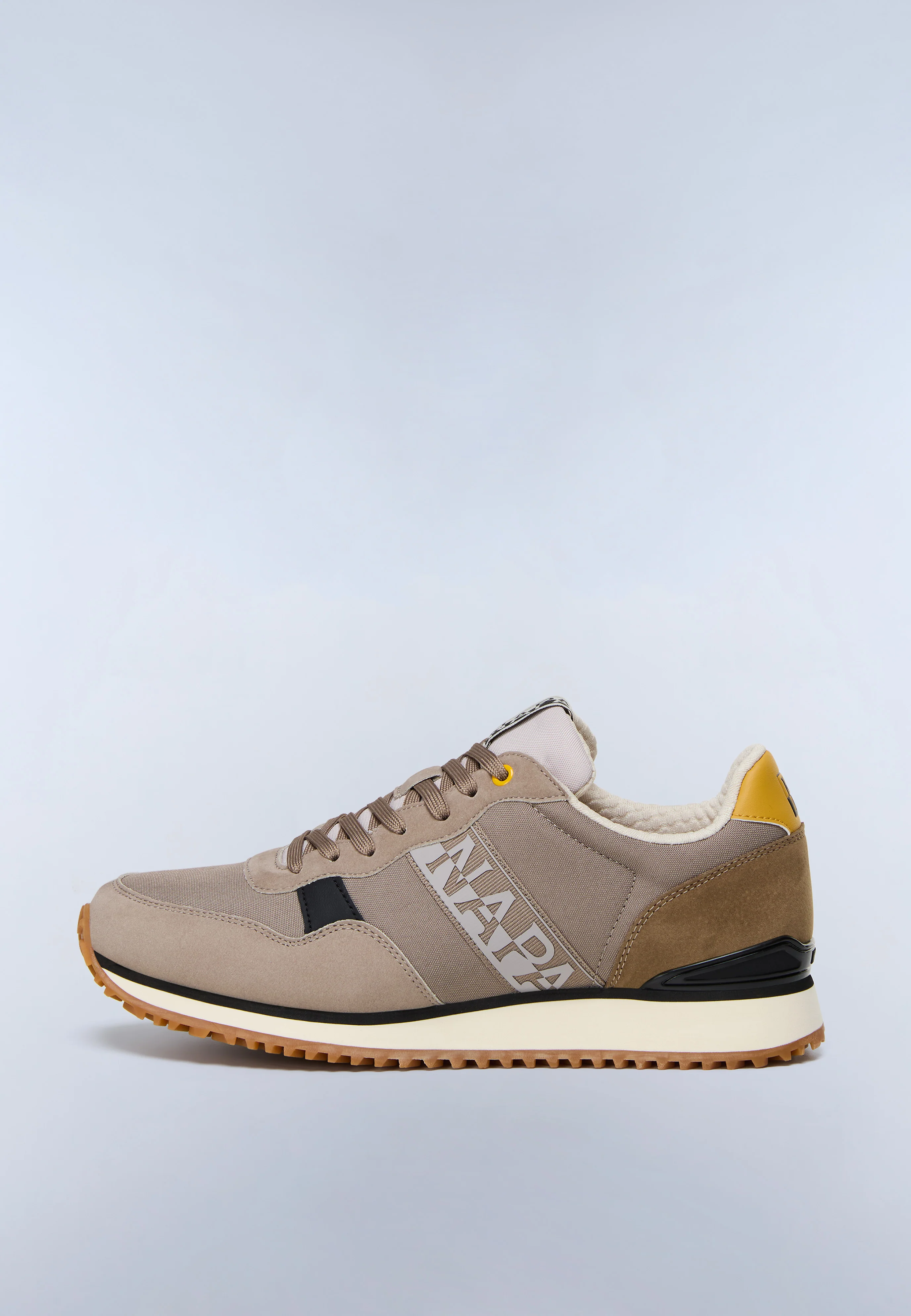 Trainers Cosmos Nyp - Image 3