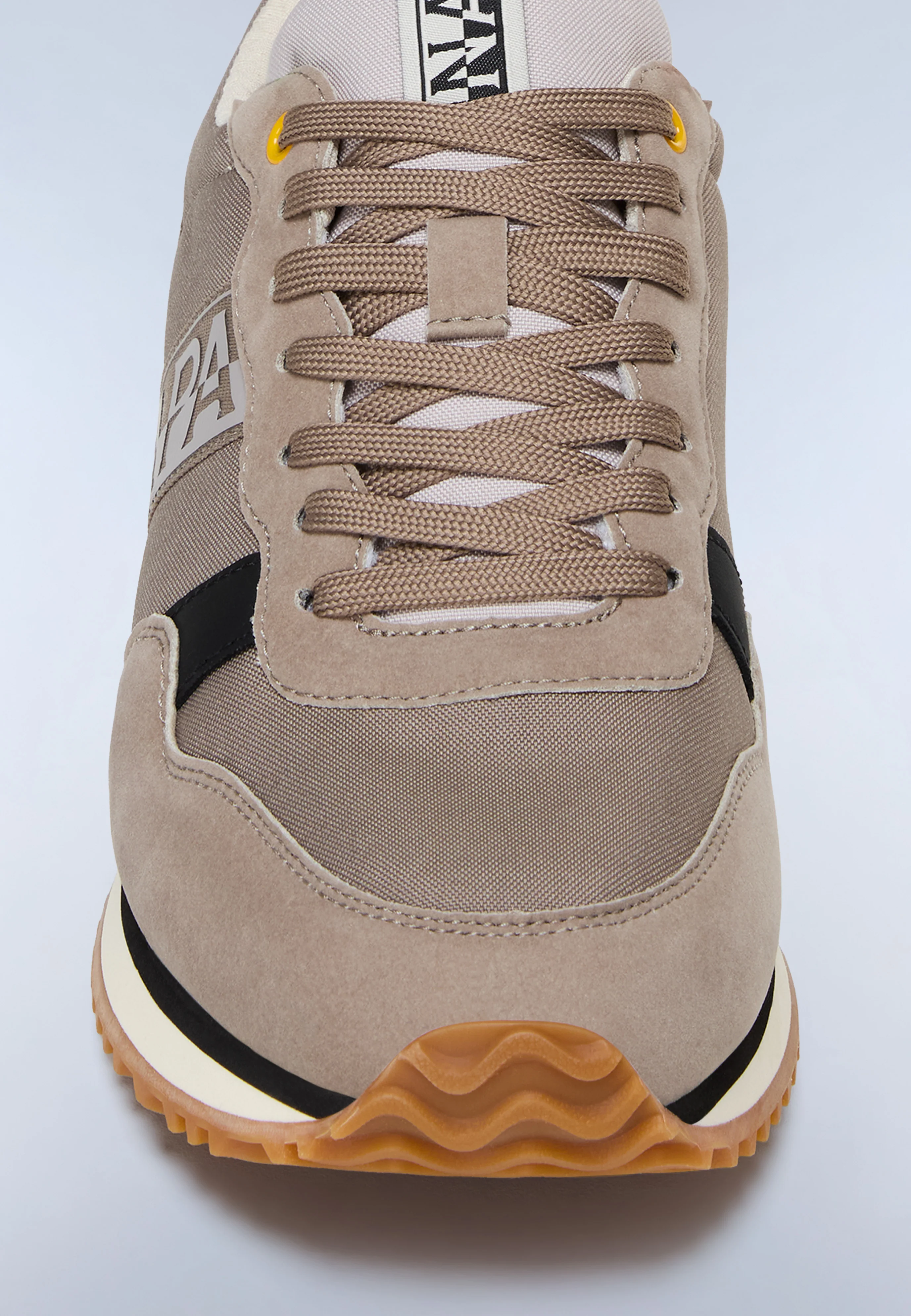 Trainers Cosmos Nyp - Image 7