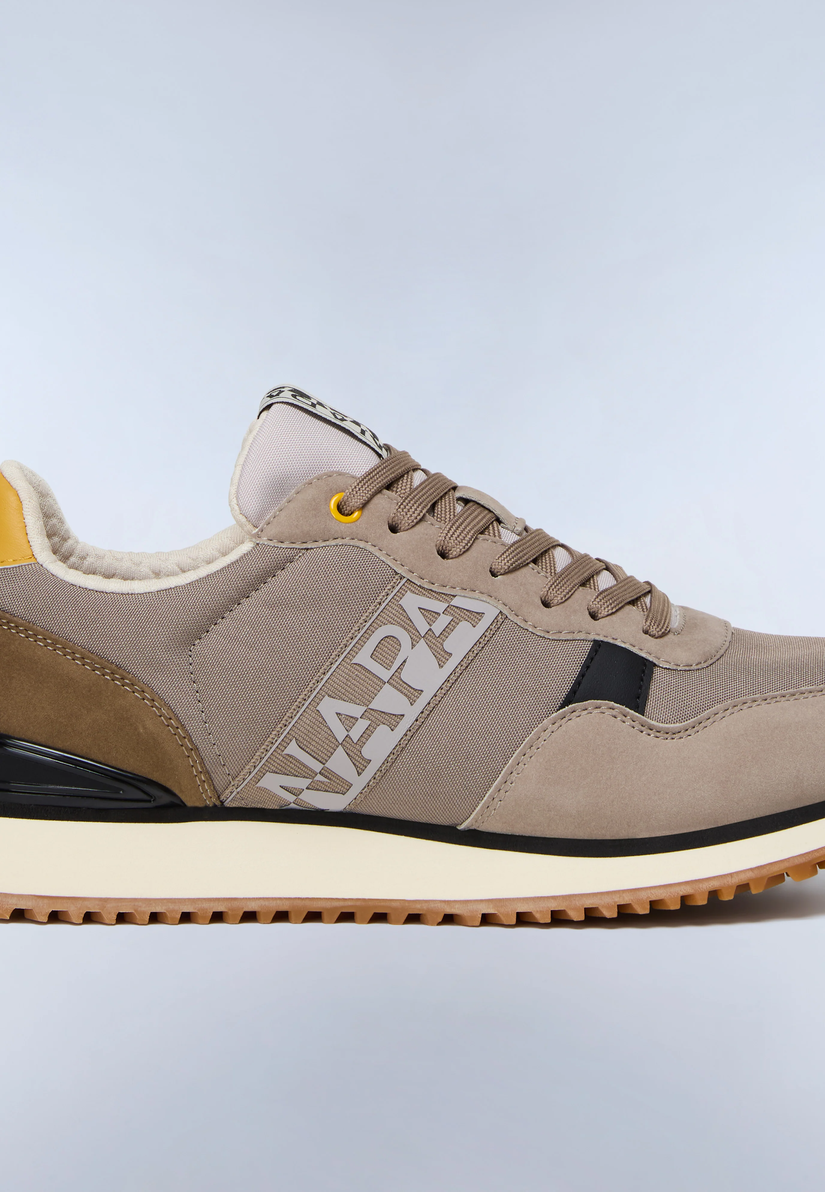 Trainers Cosmos Nyp - Image 8