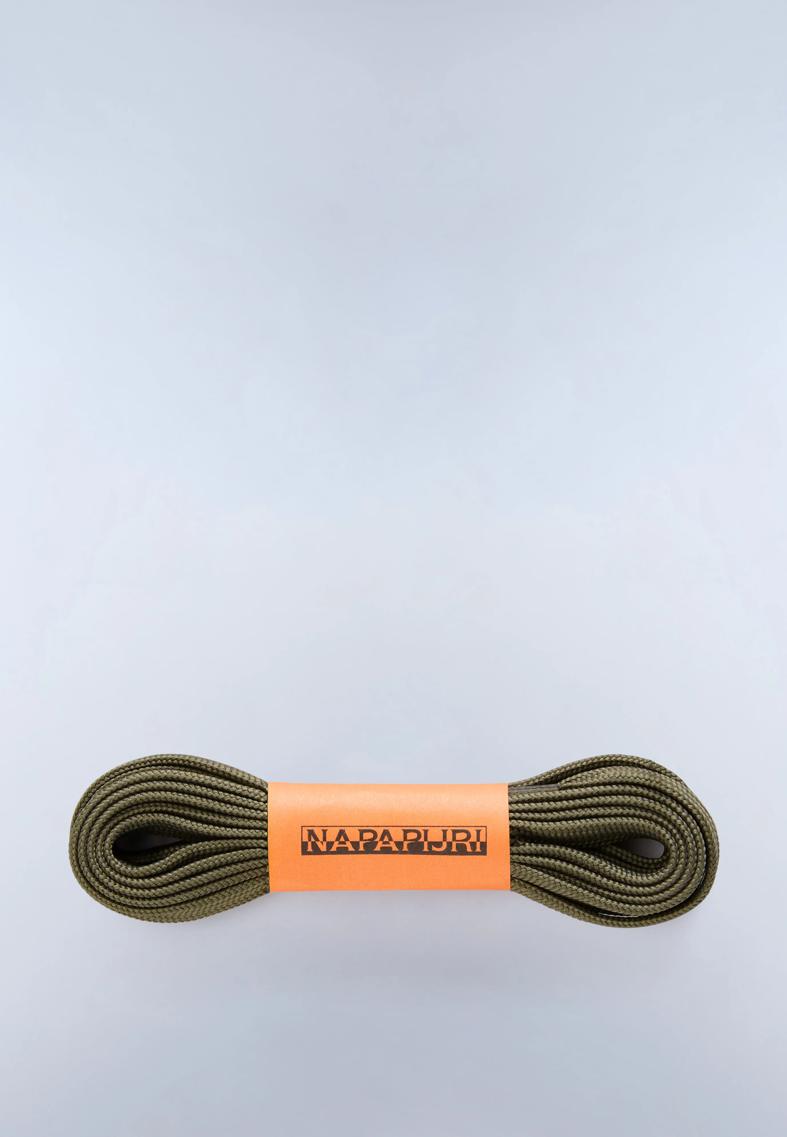 Trainers Nova - Image 10